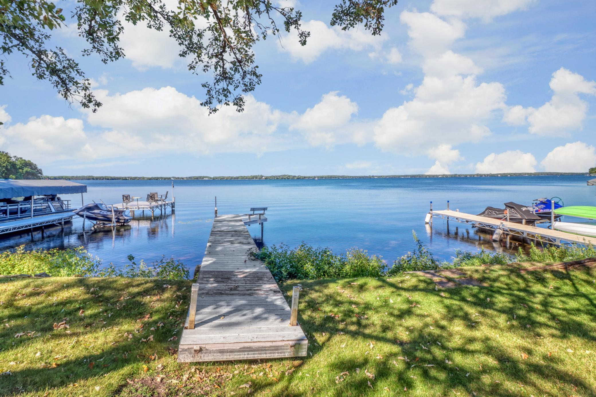 1961 single family home for sale at 20619 Summer Haven Road in Pelican Rapids, MN — 4 bed, 2 bath (photo 3 of 41)