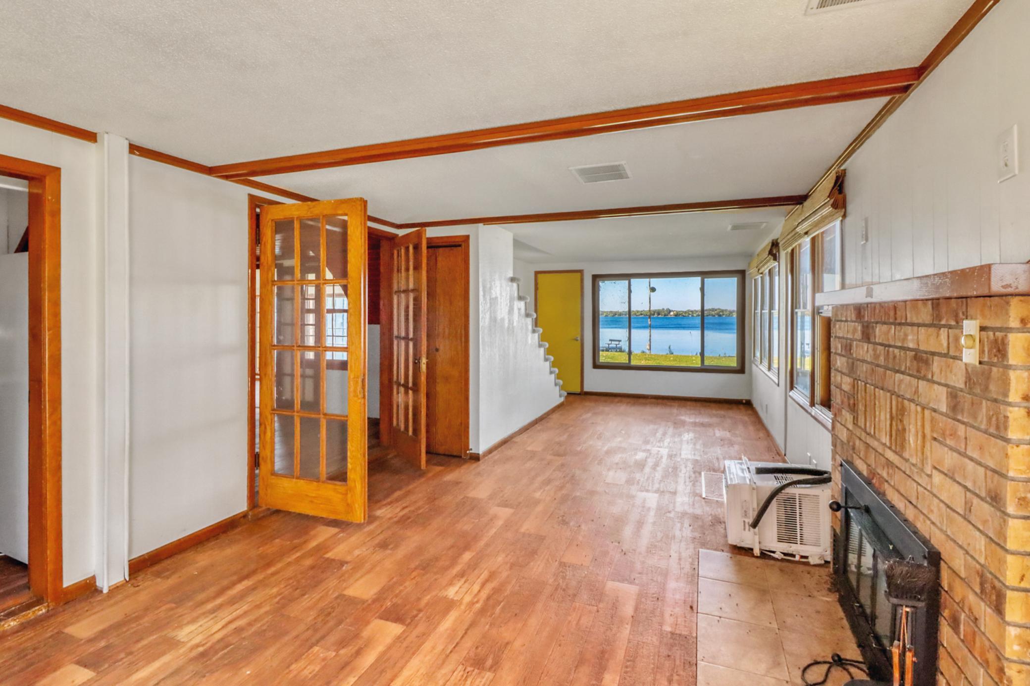 1961 single family home for sale at 20619 Summer Haven Road in Pelican Rapids, MN — 4 bed, 2 bath (photo 23 of 41)