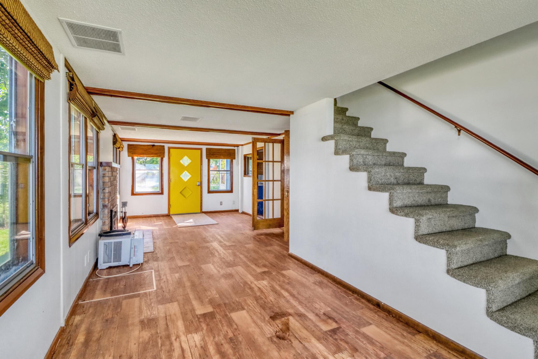 1961 single family home for sale at 20619 Summer Haven Road in Pelican Rapids, MN — 4 bed, 2 bath (photo 24 of 41)