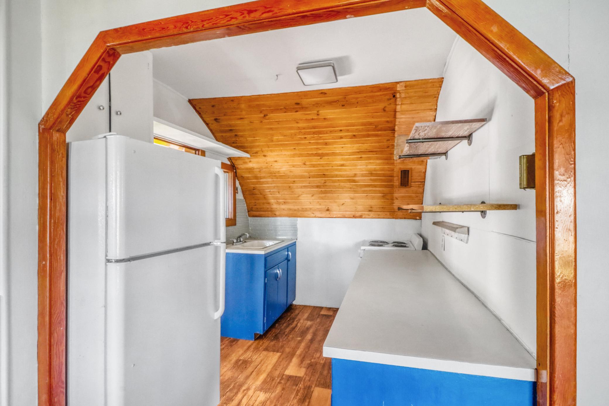 1961 single family home for sale at 20619 Summer Haven Road in Pelican Rapids, MN — 4 bed, 2 bath (photo 26 of 41)