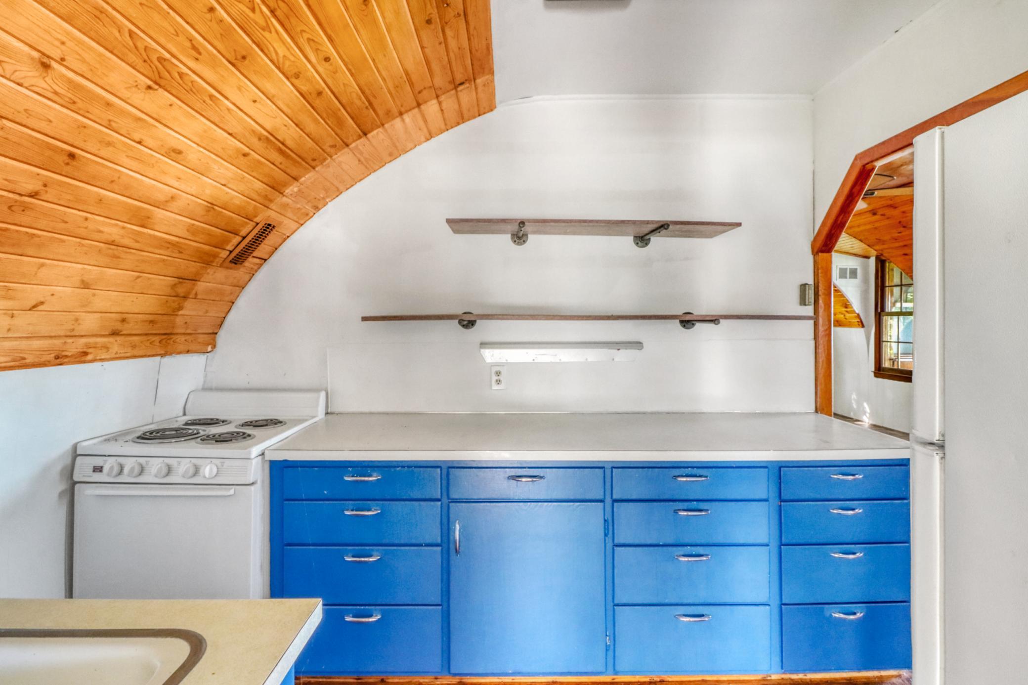 1961 single family home for sale at 20619 Summer Haven Road in Pelican Rapids, MN — 4 bed, 2 bath (photo 27 of 41)