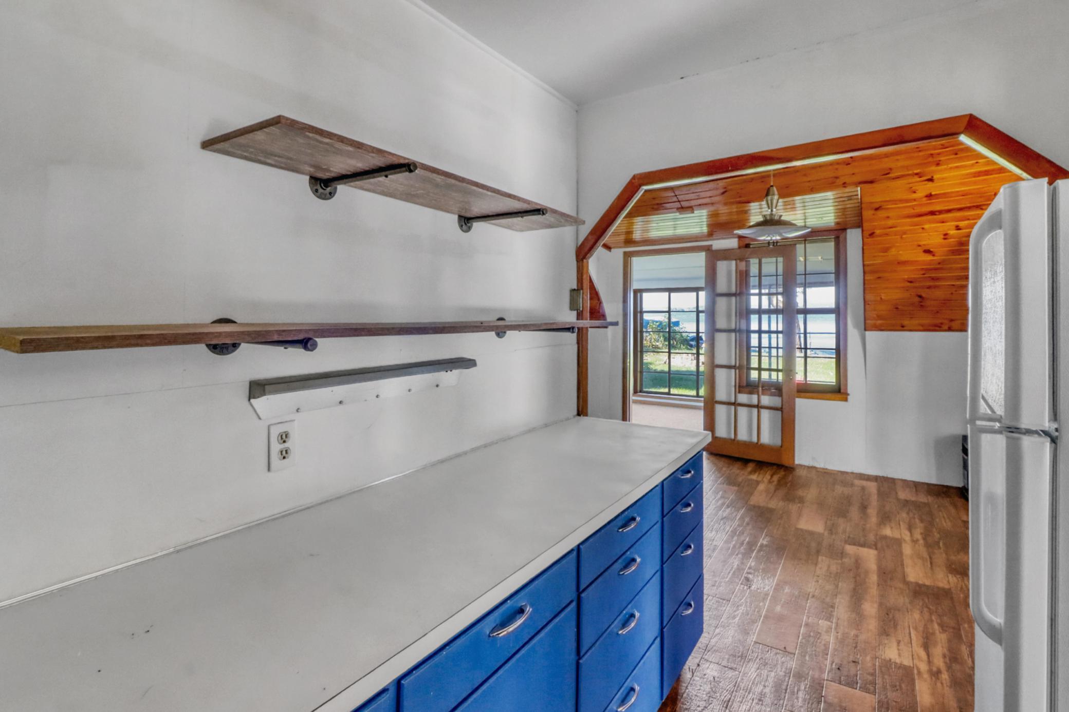 1961 single family home for sale at 20619 Summer Haven Road in Pelican Rapids, MN — 4 bed, 2 bath (photo 28 of 41)