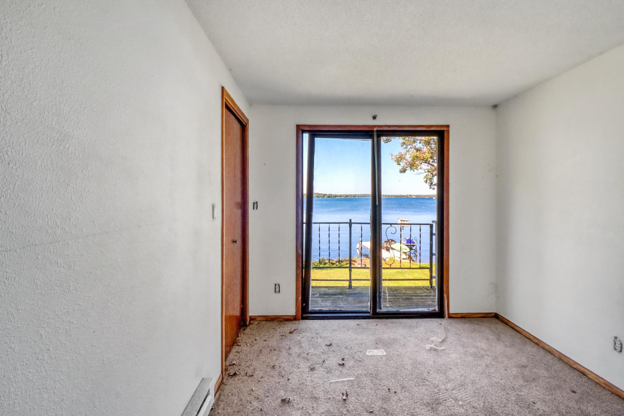 1961 single family home for sale at 20619 Summer Haven Road in Pelican Rapids, MN — 4 bed, 2 bath (photo 31 of 41)
