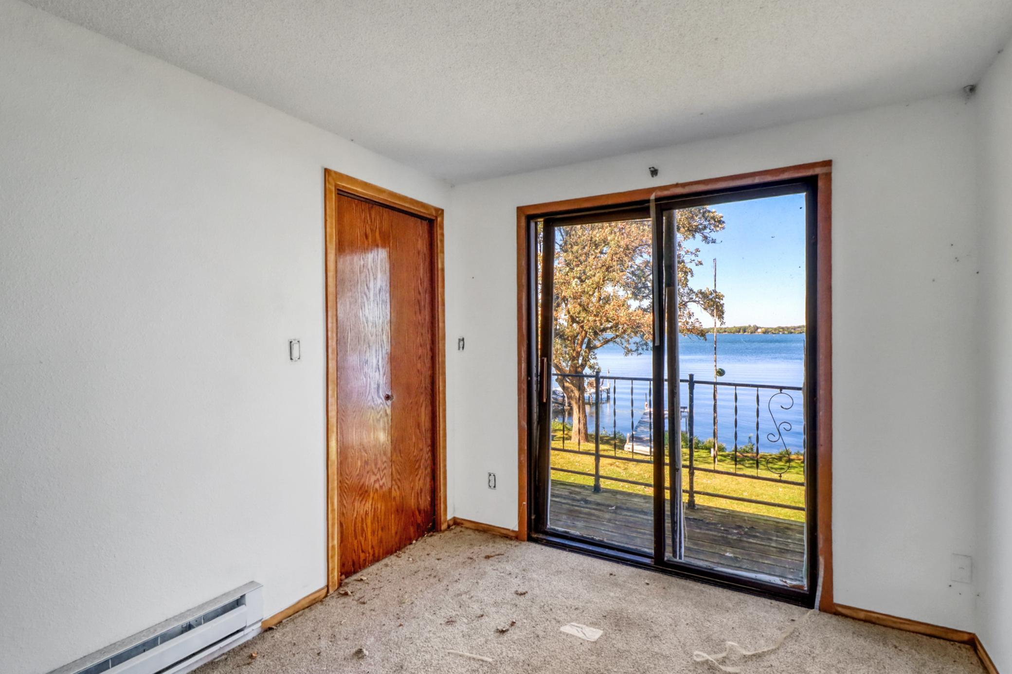 1961 single family home for sale at 20619 Summer Haven Road in Pelican Rapids, MN — 4 bed, 2 bath (photo 32 of 41)