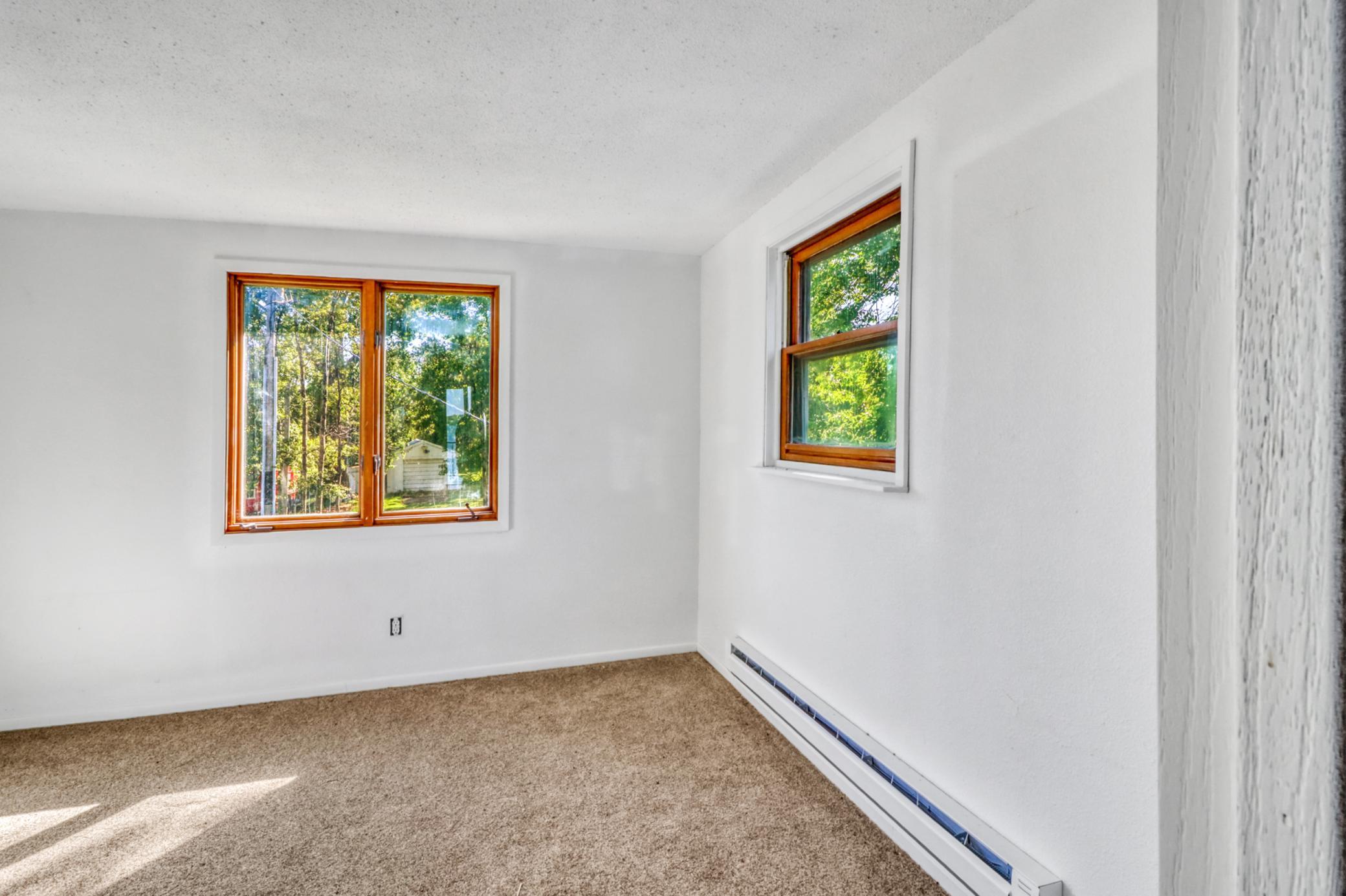 1961 single family home for sale at 20619 Summer Haven Road in Pelican Rapids, MN — 4 bed, 2 bath (photo 33 of 41)