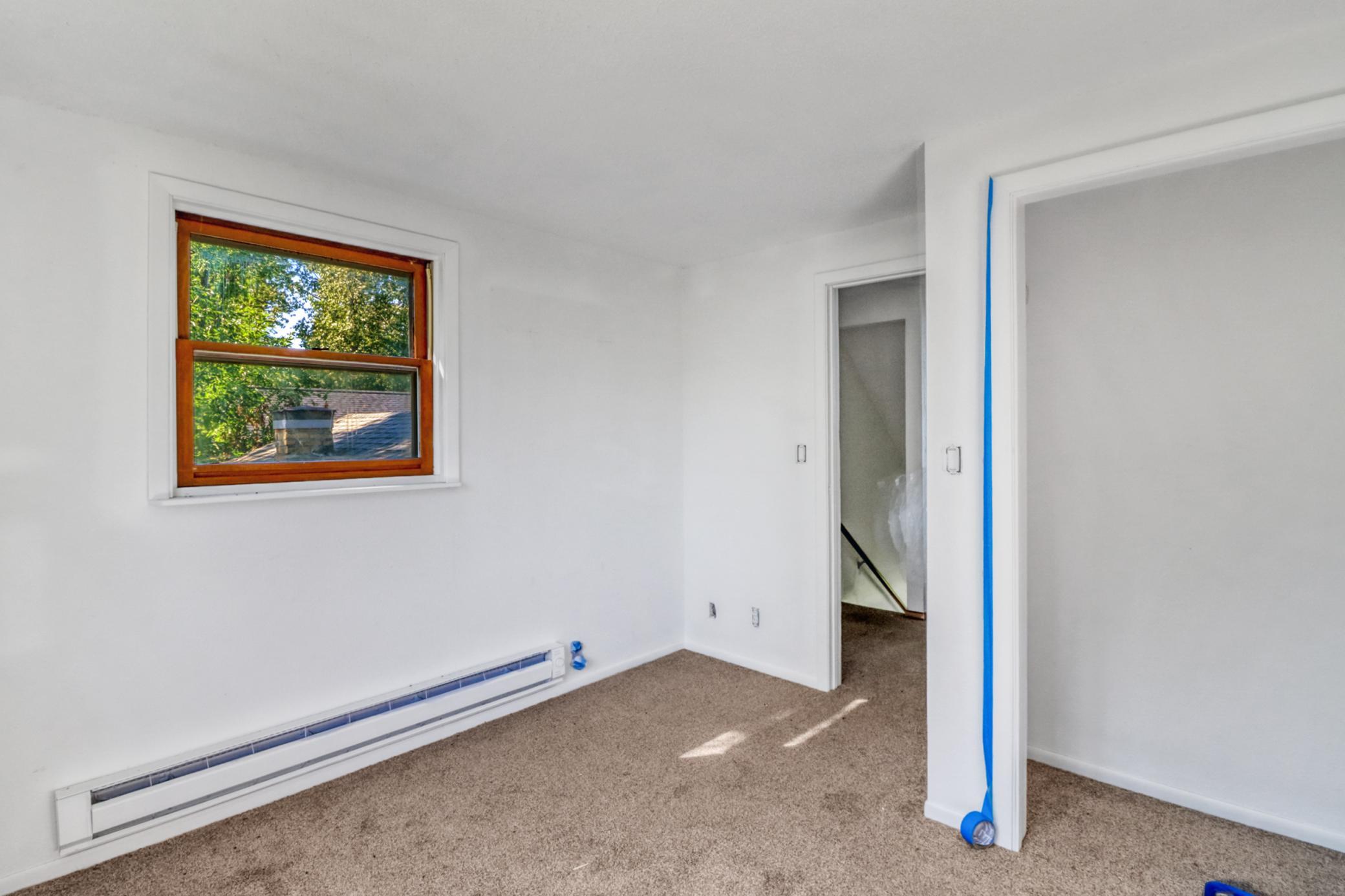 1961 single family home for sale at 20619 Summer Haven Road in Pelican Rapids, MN — 4 bed, 2 bath (photo 34 of 41)