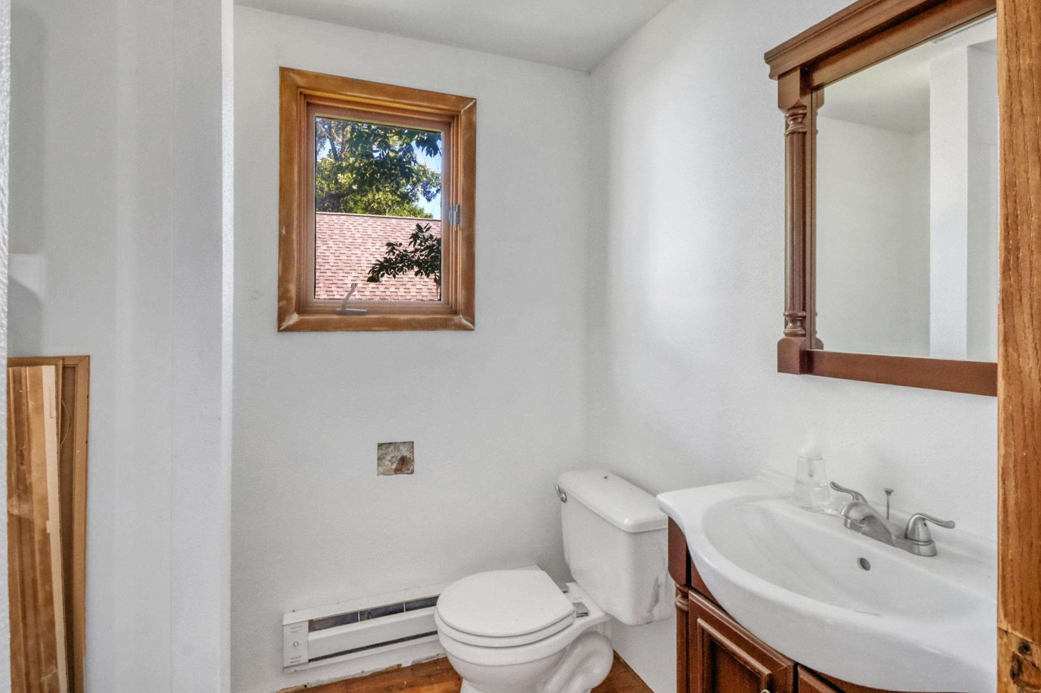 1961 single family home for sale at 20619 Summer Haven Road in Pelican Rapids, MN — 4 bed, 2 bath (photo 35 of 41)
