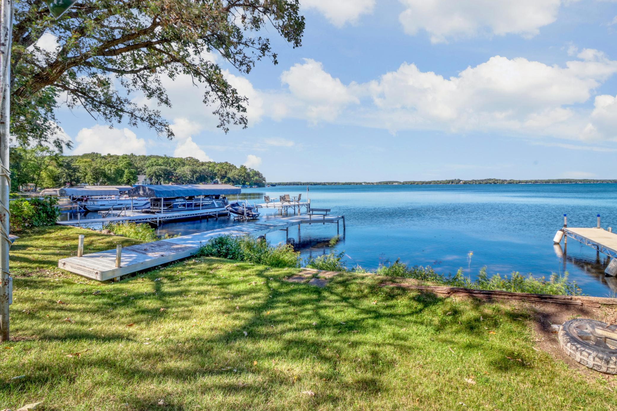 1961 single family home for sale at 20619 Summer Haven Road in Pelican Rapids, MN — 4 bed, 2 bath (photo 37 of 41)