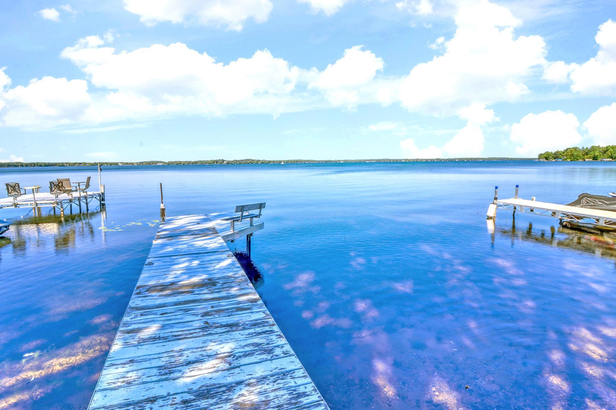 1961 single family home for sale at 20619 Summer Haven Road in Pelican Rapids, MN — 4 bed, 2 bath (photo 38 of 41)