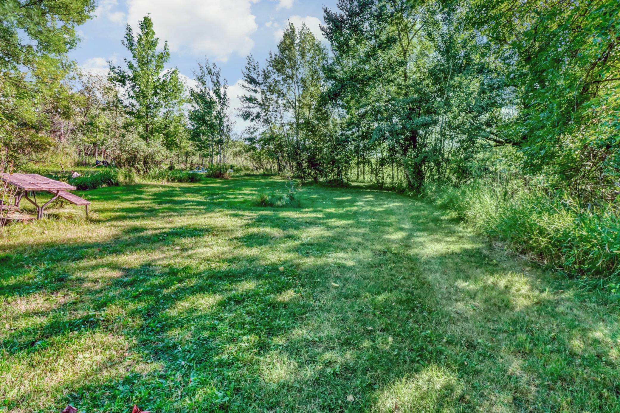 1961 single family home for sale at 20619 Summer Haven Road in Pelican Rapids, MN — 4 bed, 2 bath (photo 6 of 41)