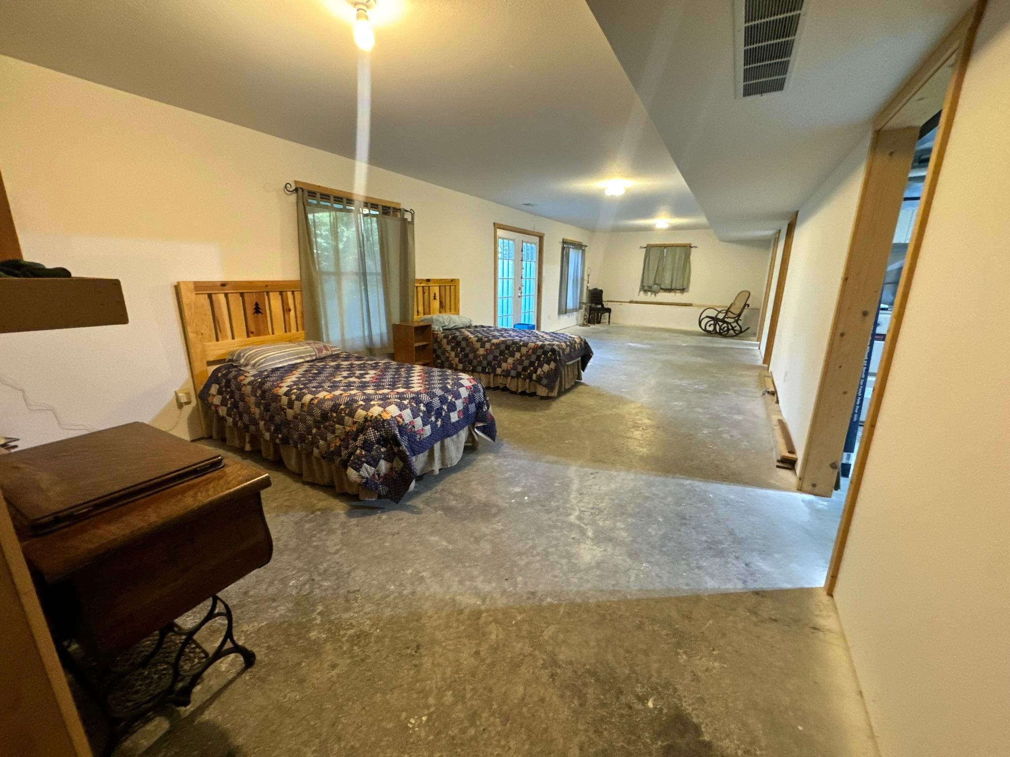 2001 single family home for sale at 7990 S Agency Estates Drive NW in Walker, MN — 3 bed, 2 bath (photo 22 of 36)