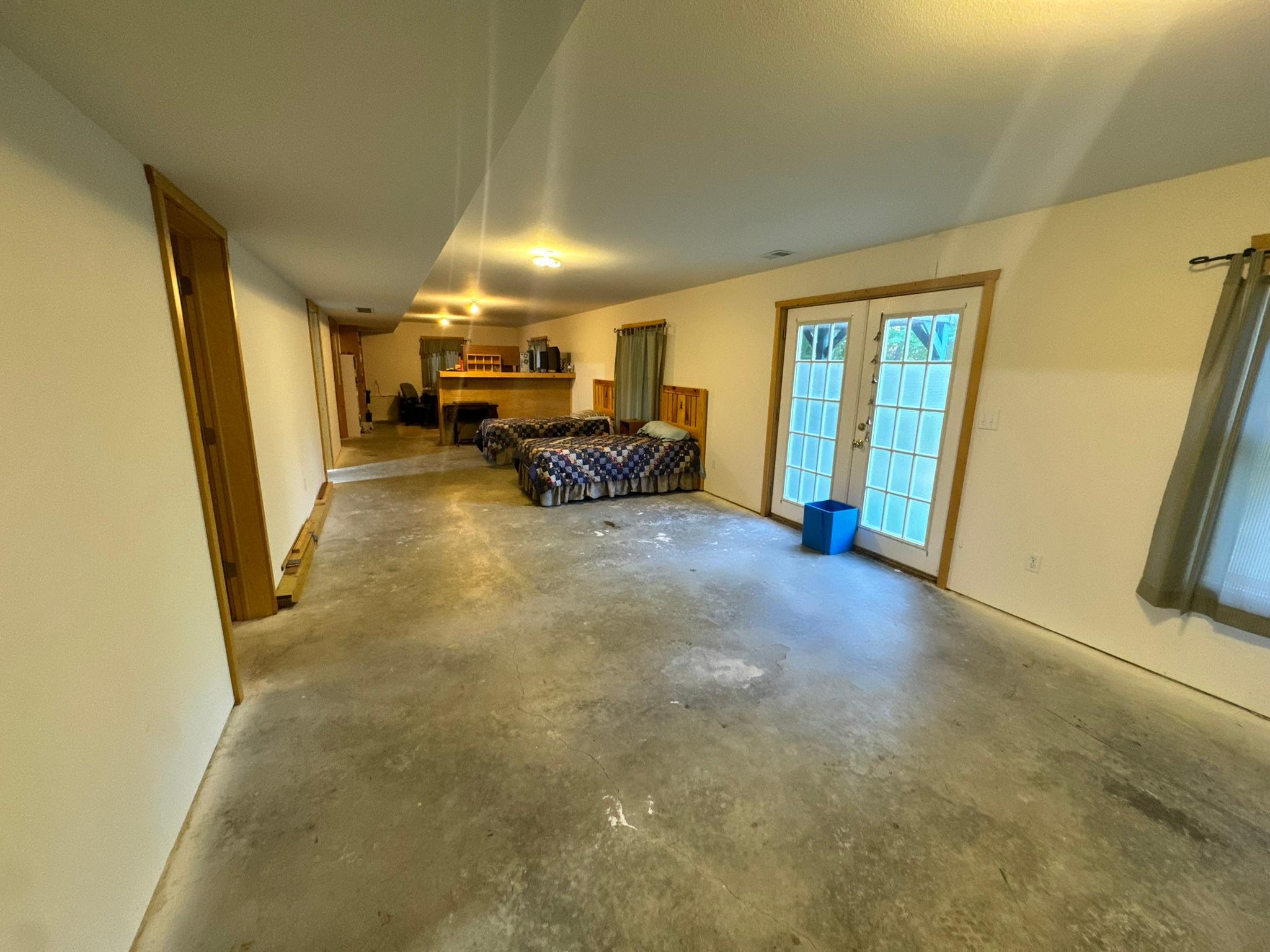 2001 single family home for sale at 7990 S Agency Estates Drive NW in Walker, MN — 3 bed, 2 bath (photo 23 of 36)