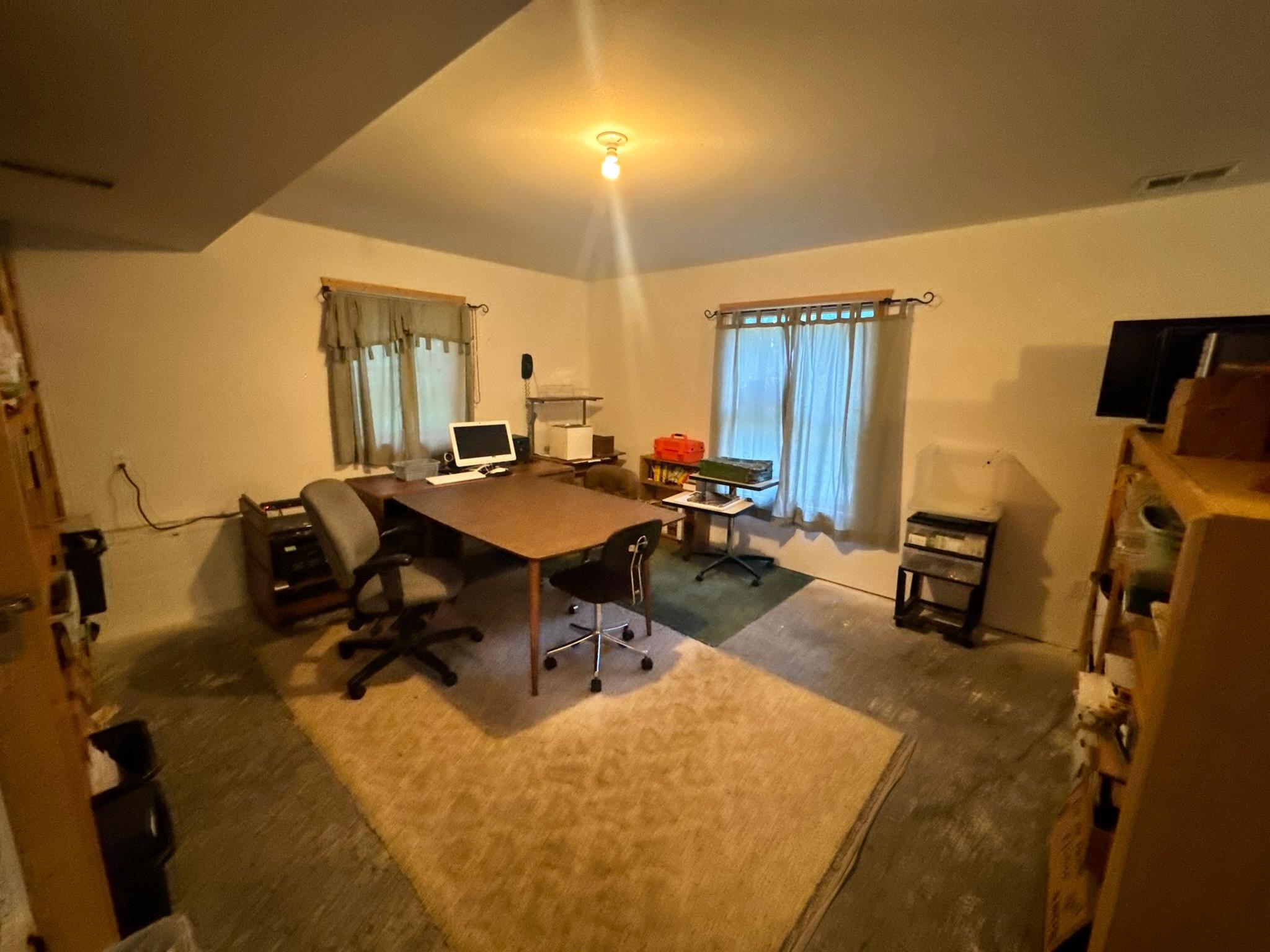 2001 single family home for sale at 7990 S Agency Estates Drive NW in Walker, MN — 3 bed, 2 bath (photo 25 of 36)