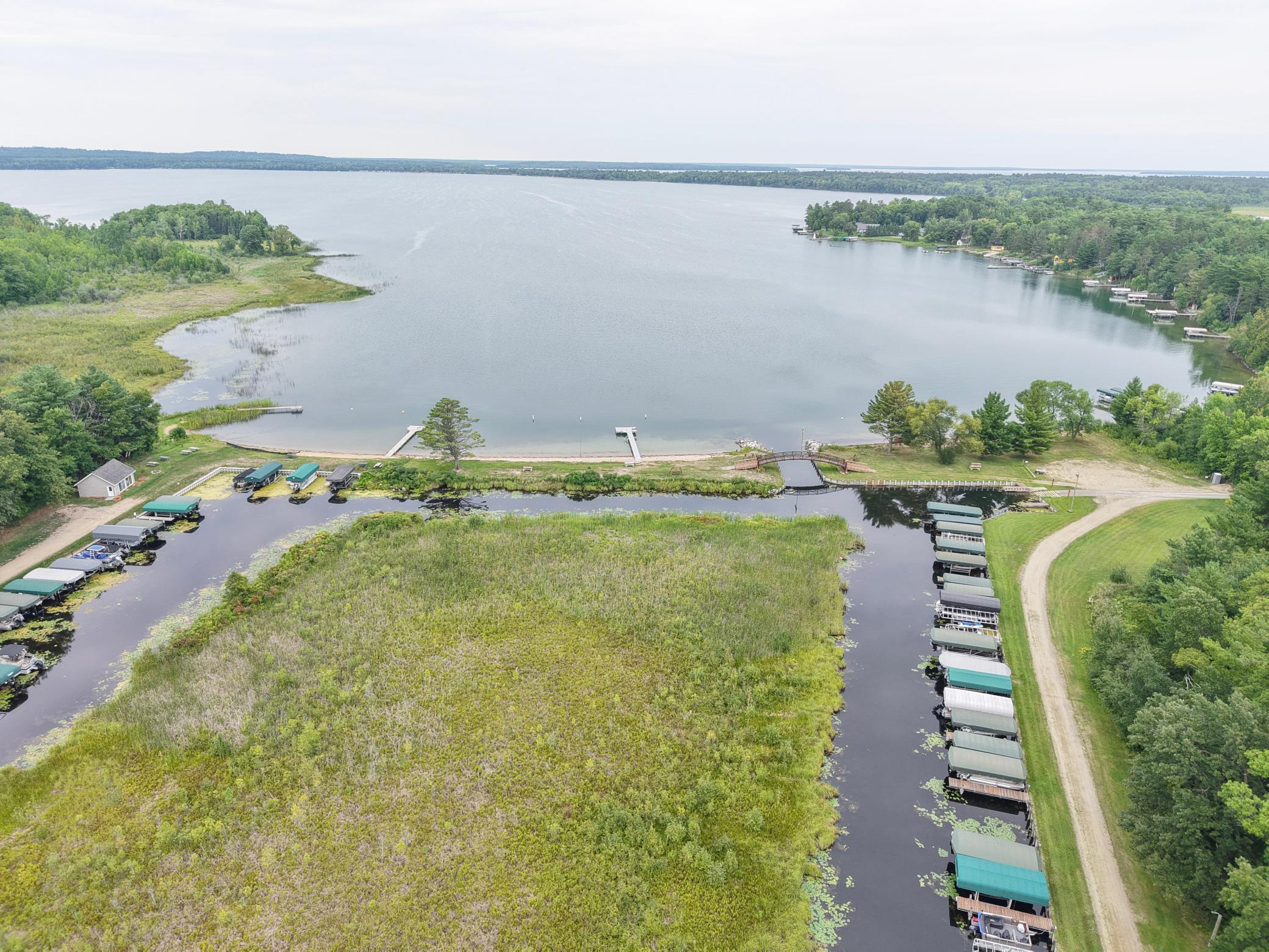 2001 single family home for sale at 7990 S Agency Estates Drive NW in Walker, MN — 3 bed, 2 bath (photo 28 of 36)