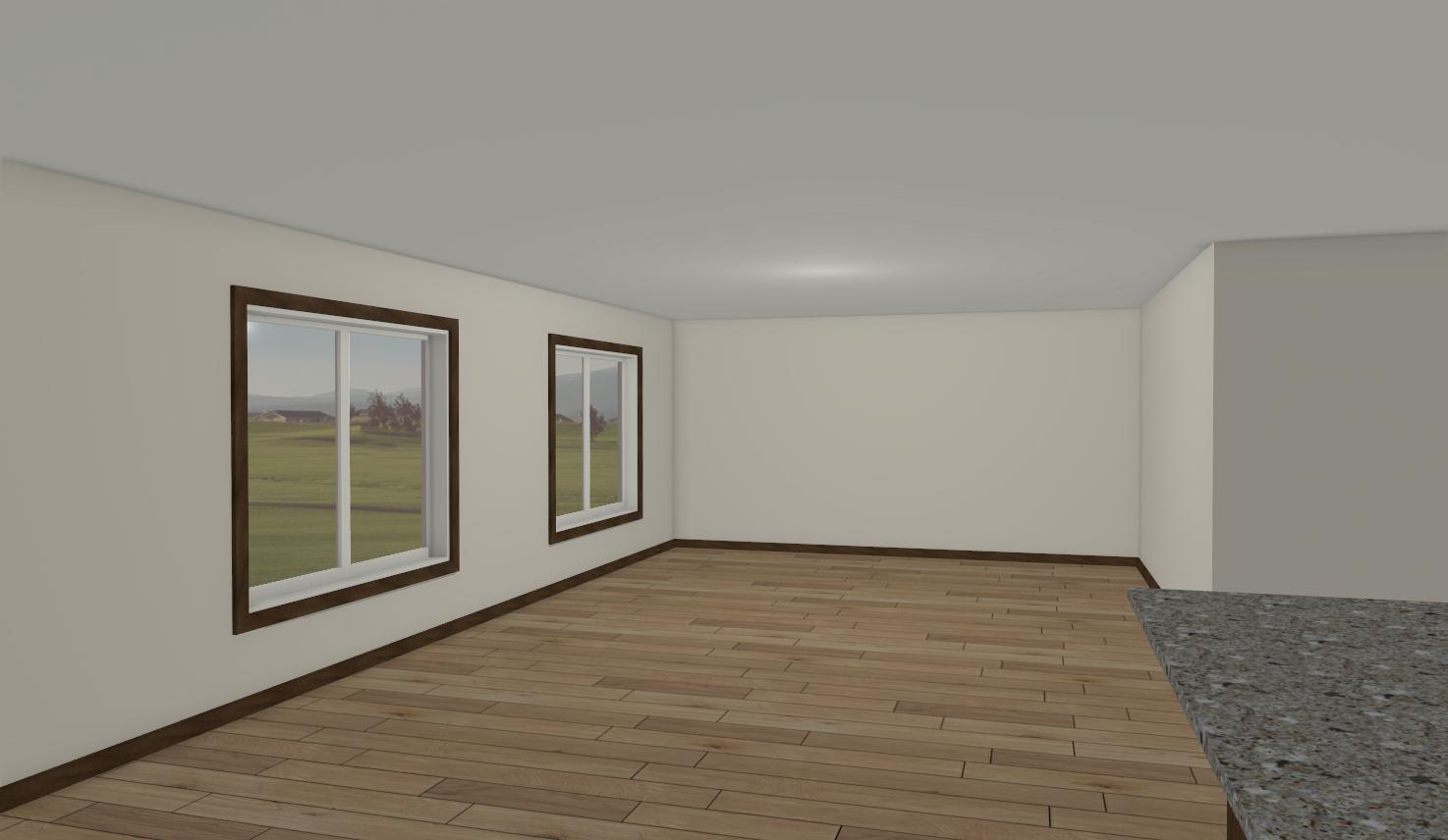 2026 single family home for sale at 923 N Park Street in Fergus Falls, MN — 4 bed, 3 bath (photo 12 of 14)