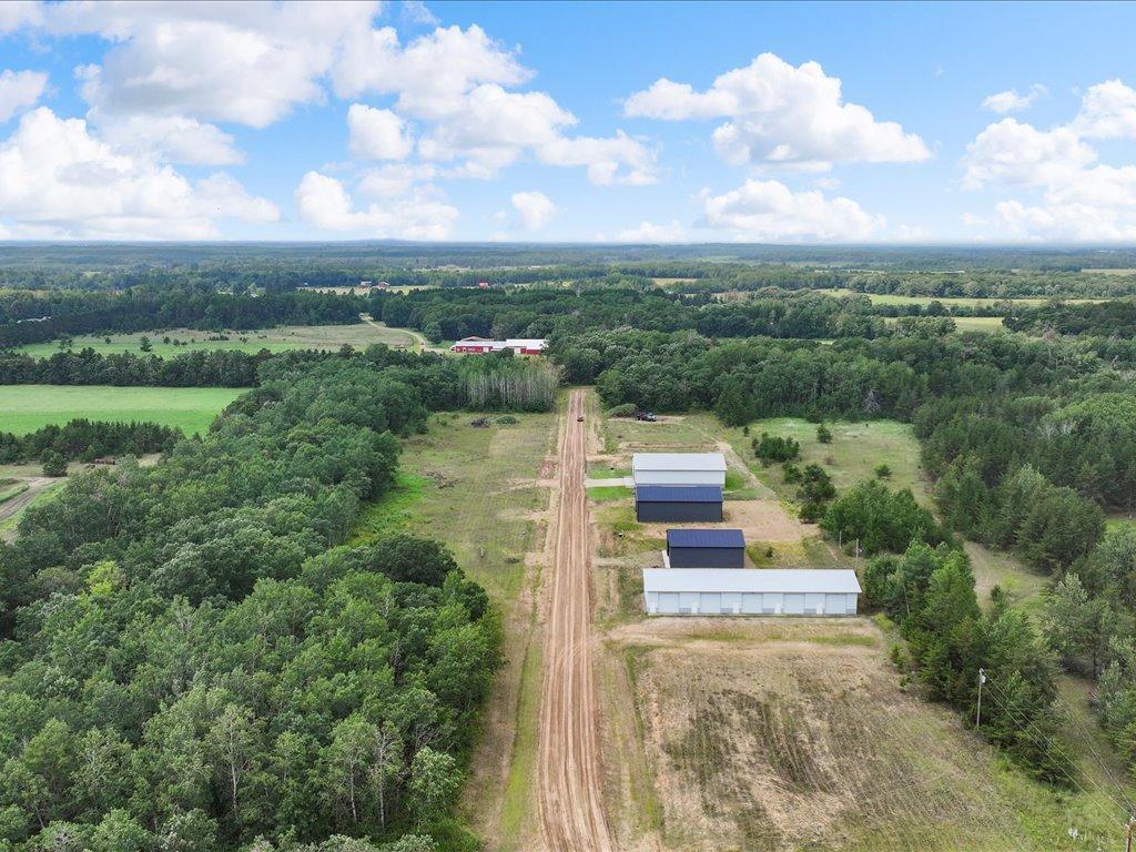 land for sale at 3122 Gopher Trail in Jenkins, MN (photo 13 of 21)
