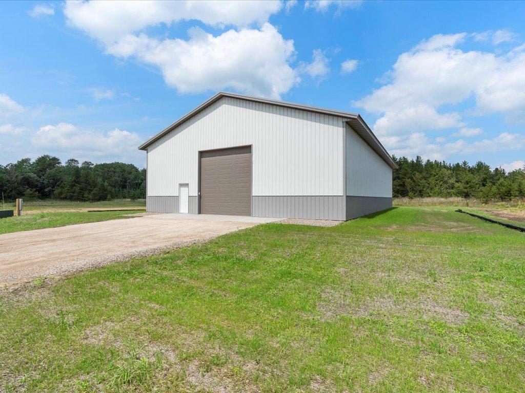 land for sale at 3122 Gopher Trail in Jenkins, MN (photo 14 of 21)