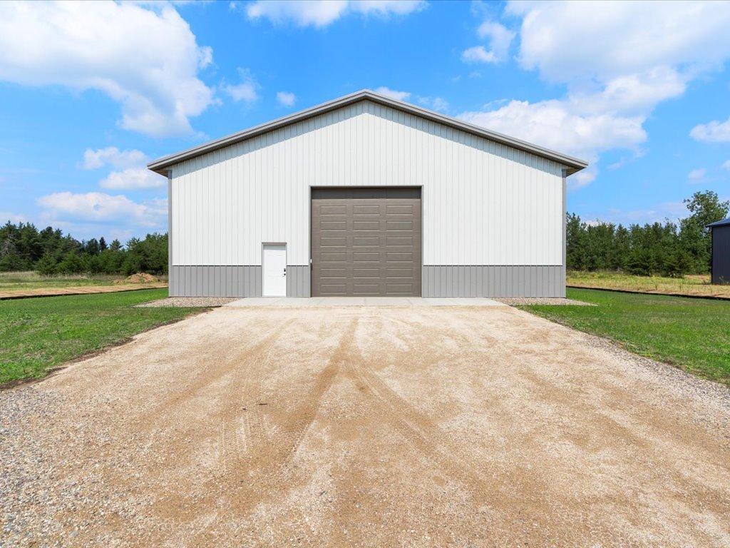 land for sale at 3122 Gopher Trail in Jenkins, MN (photo 15 of 21)