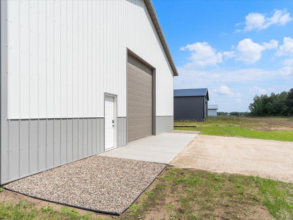 land for sale at 3122 Gopher Trail in Jenkins, MN (photo 16 of 21)