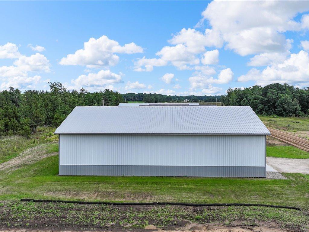 land for sale at 3122 Gopher Trail in Jenkins, MN (photo 6 of 21)