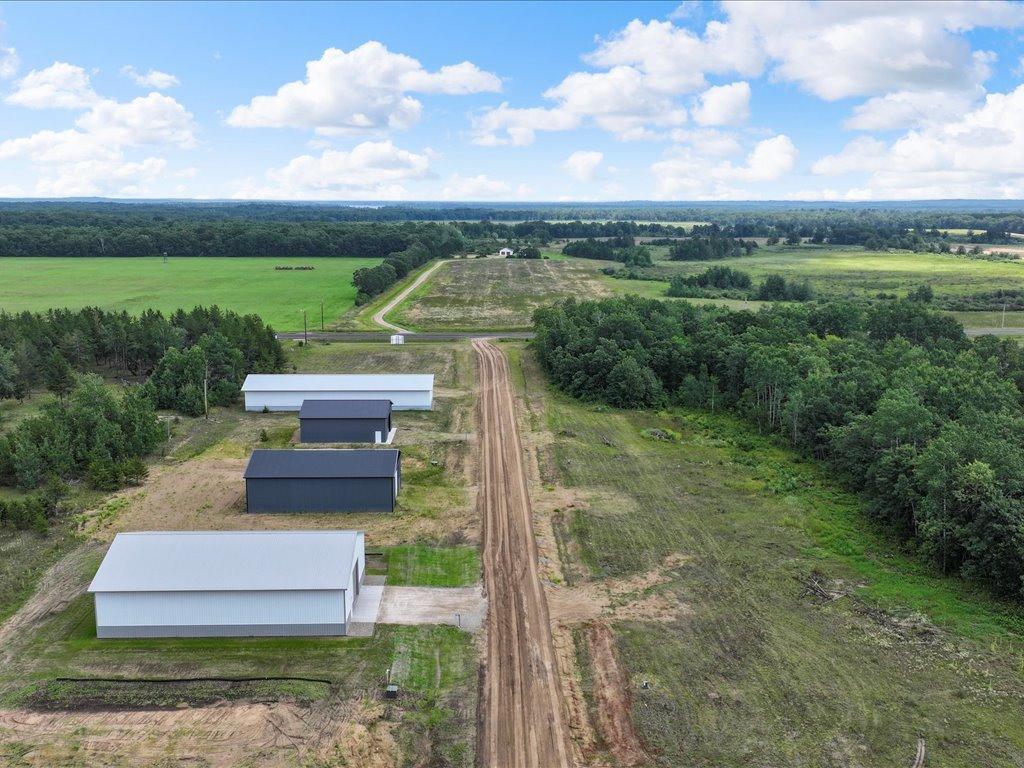 land for sale at 3122 Gopher Trail in Jenkins, MN (photo 8 of 21)