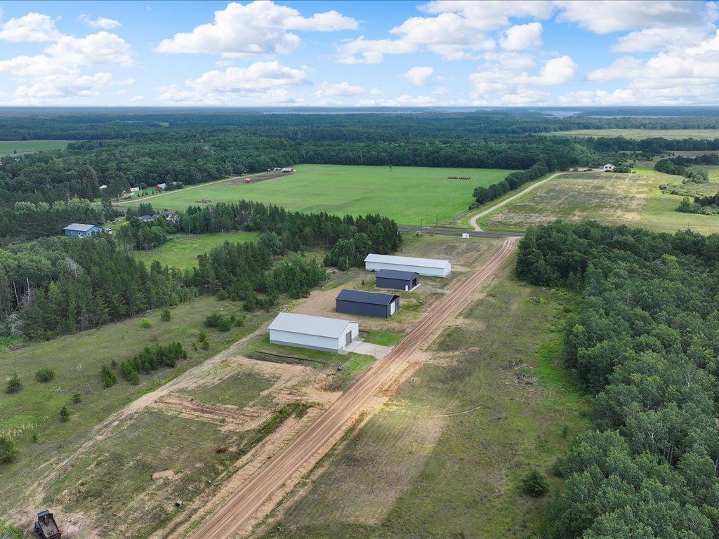 land for sale at 3122 Gopher Trail in Jenkins, MN (photo 9 of 21)