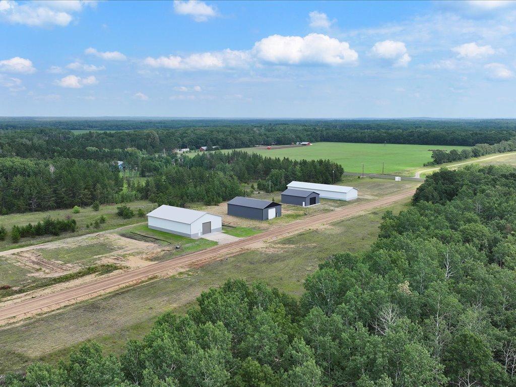 land for sale at 3122 Gopher Trail in Jenkins, MN (photo 10 of 21)