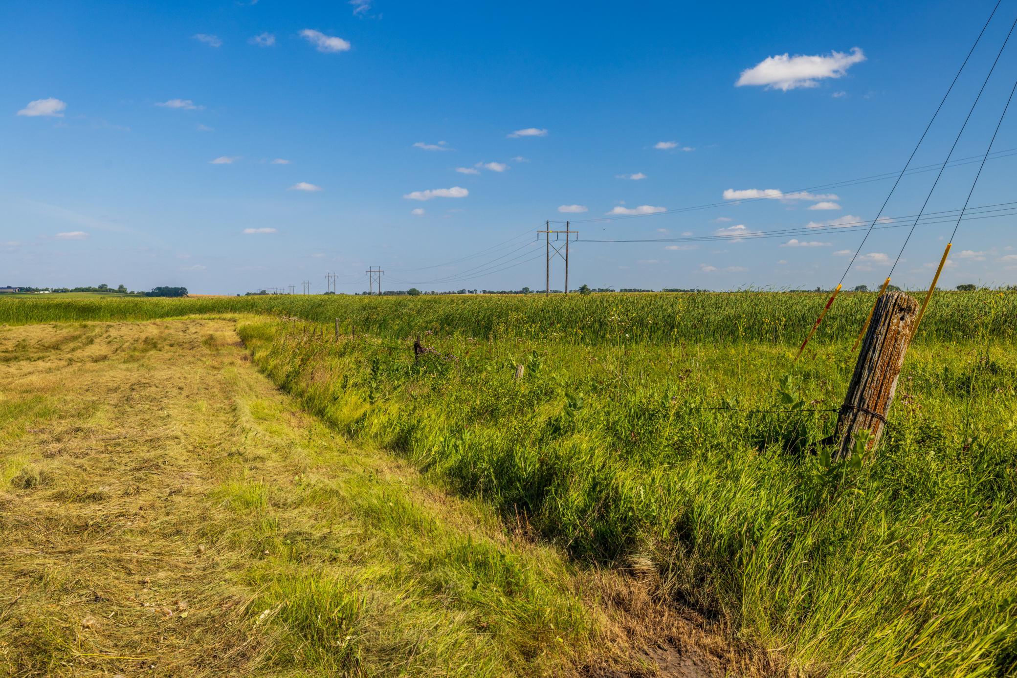 land for sale at TBD Berwick Lane Lot 5 in Berwick, ND (photo 8 of 22)