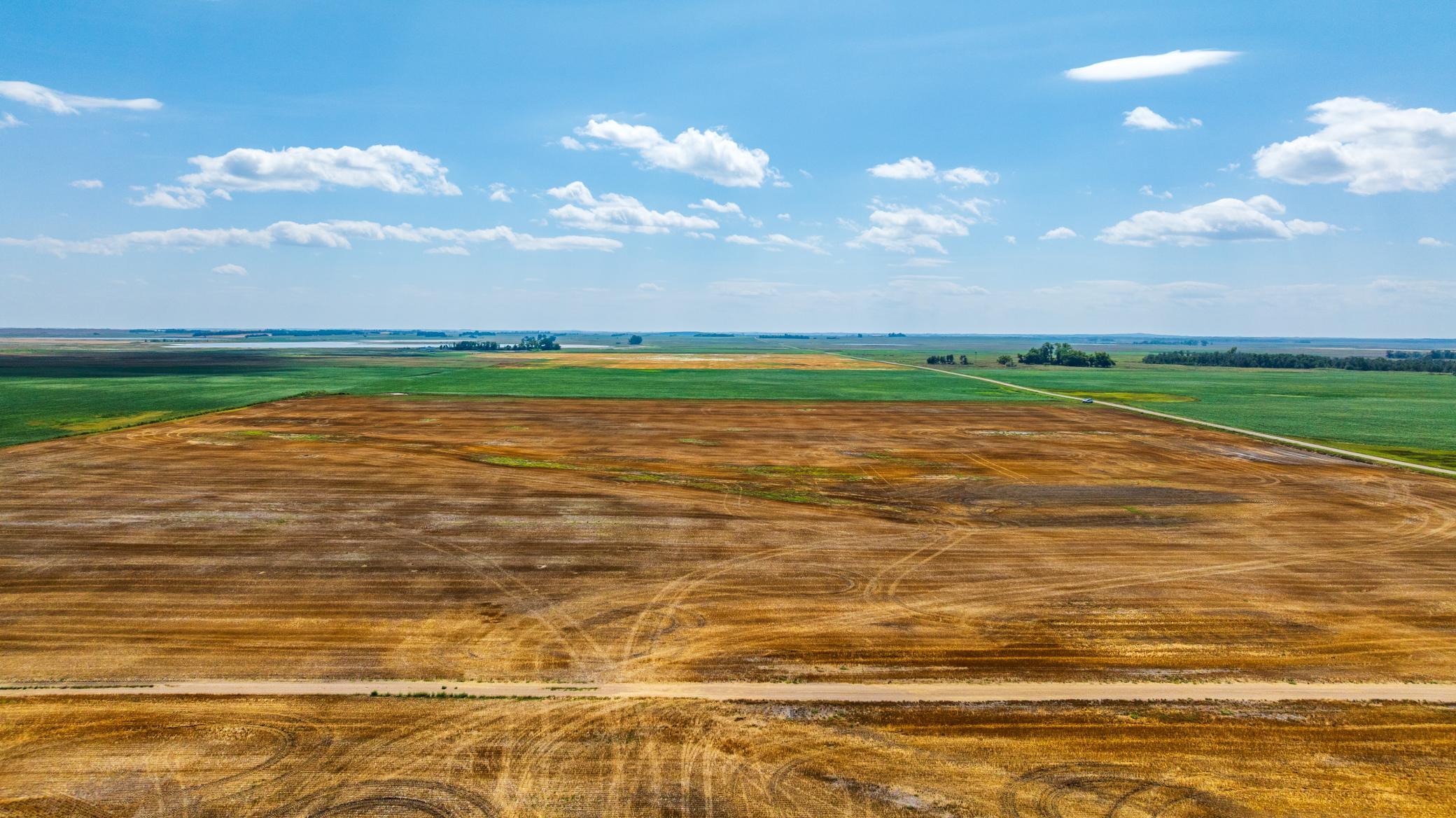 land for sale at TBD 15 Ave NE Lot 4 in Berwick, ND (photo 11 of 23)