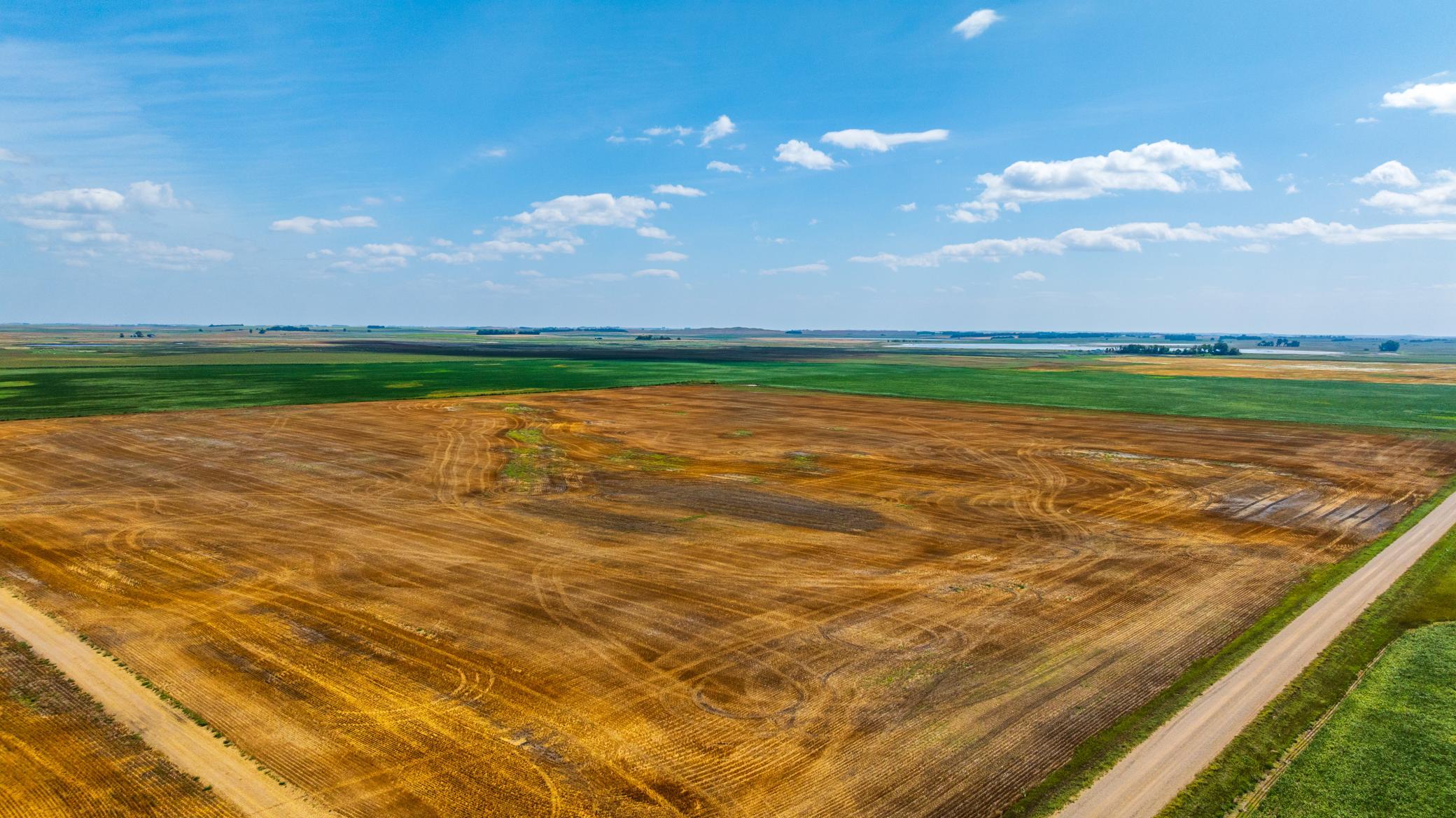 land for sale at TBD 15 Ave NE Lot 4 in Berwick, ND (photo 12 of 23)
