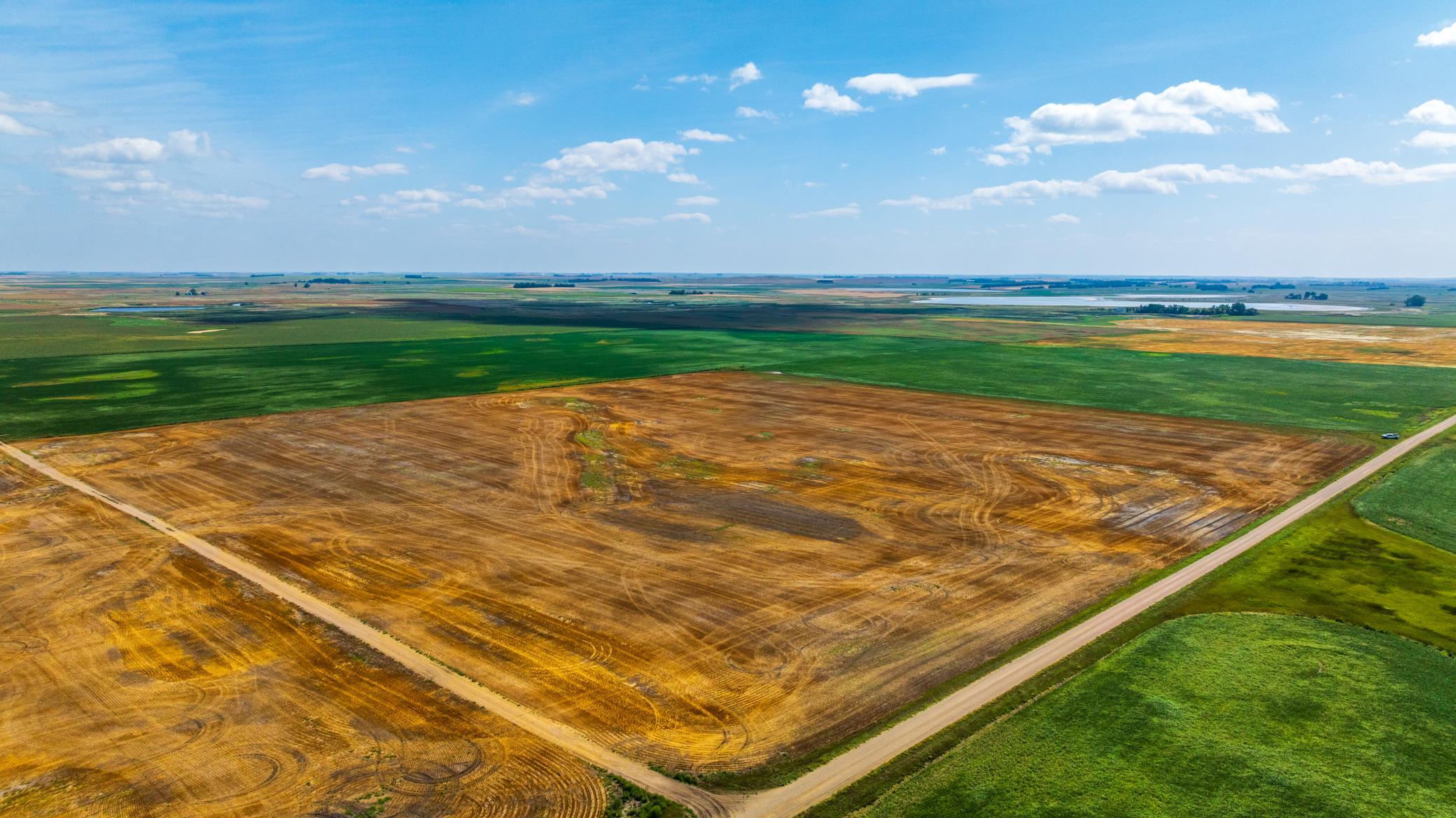 land for sale at TBD 15 Ave NE Lot 4 in Berwick, ND (photo 13 of 23)