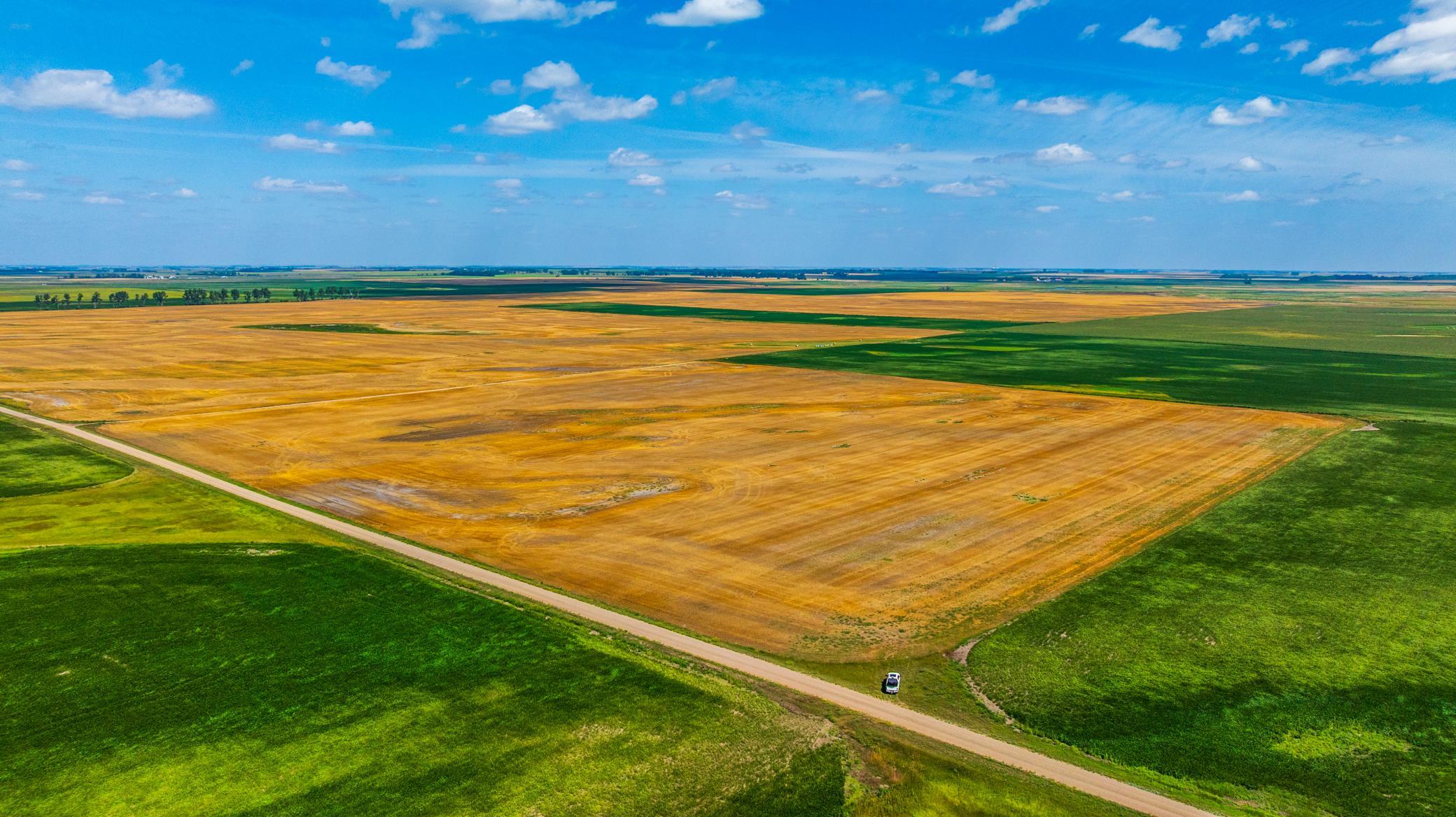 land for sale at TBD 15 Ave NE Lot 4 in Berwick, ND (photo 14 of 23)