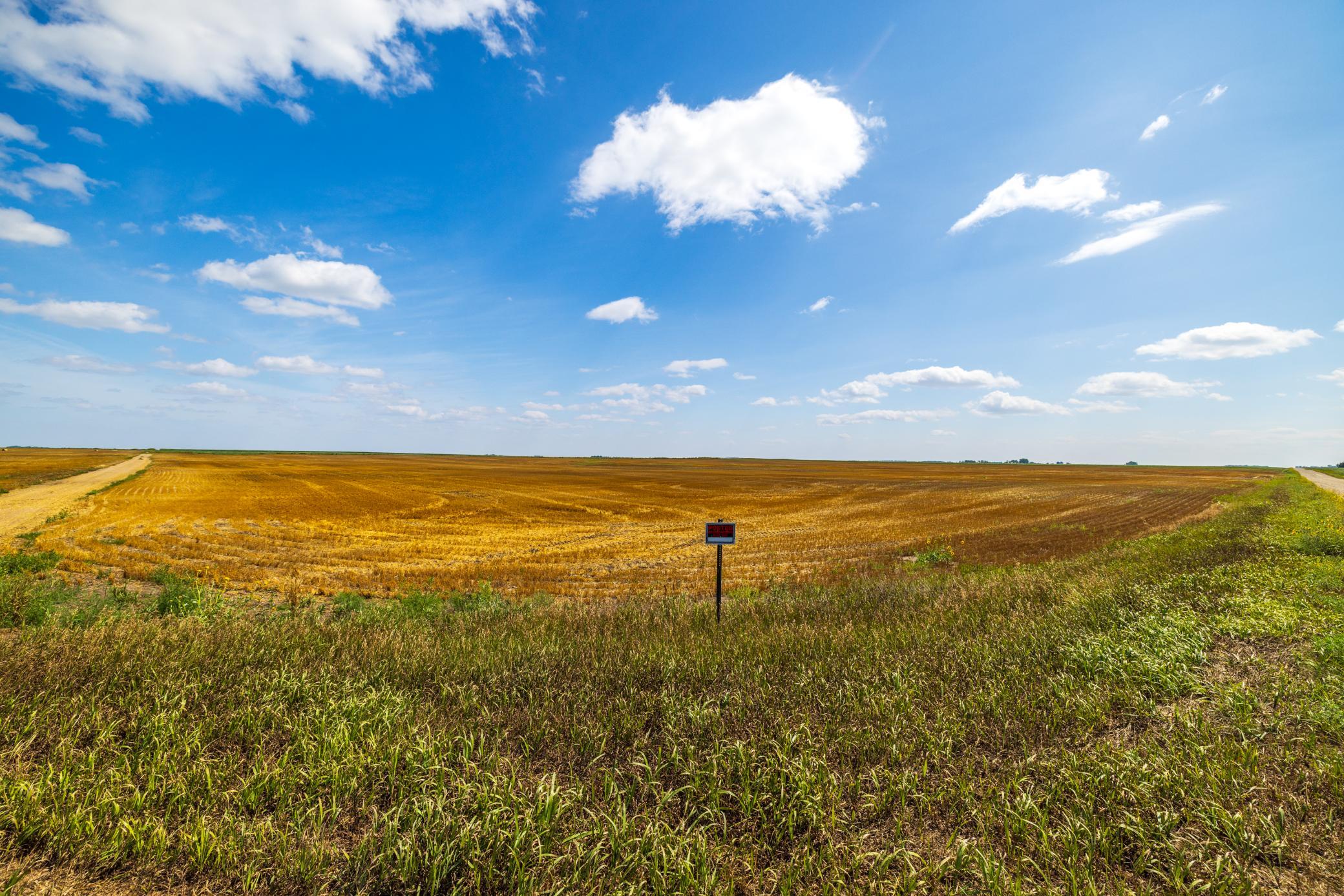 land for sale at TBD 15 Ave NE Lot 4 in Berwick, ND (photo 16 of 23)
