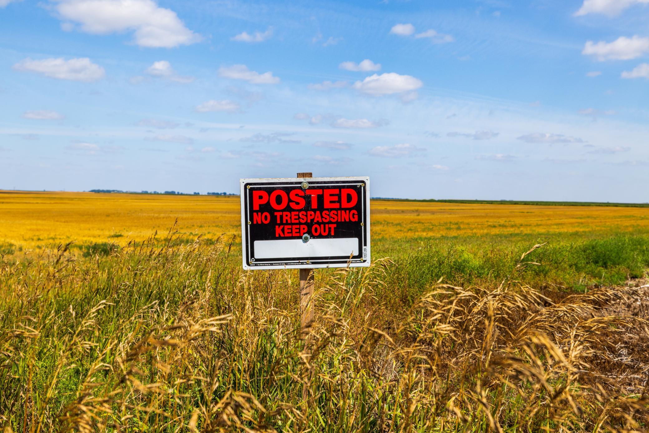 land for sale at TBD 15 Ave NE Lot 4 in Berwick, ND (photo 7 of 23)