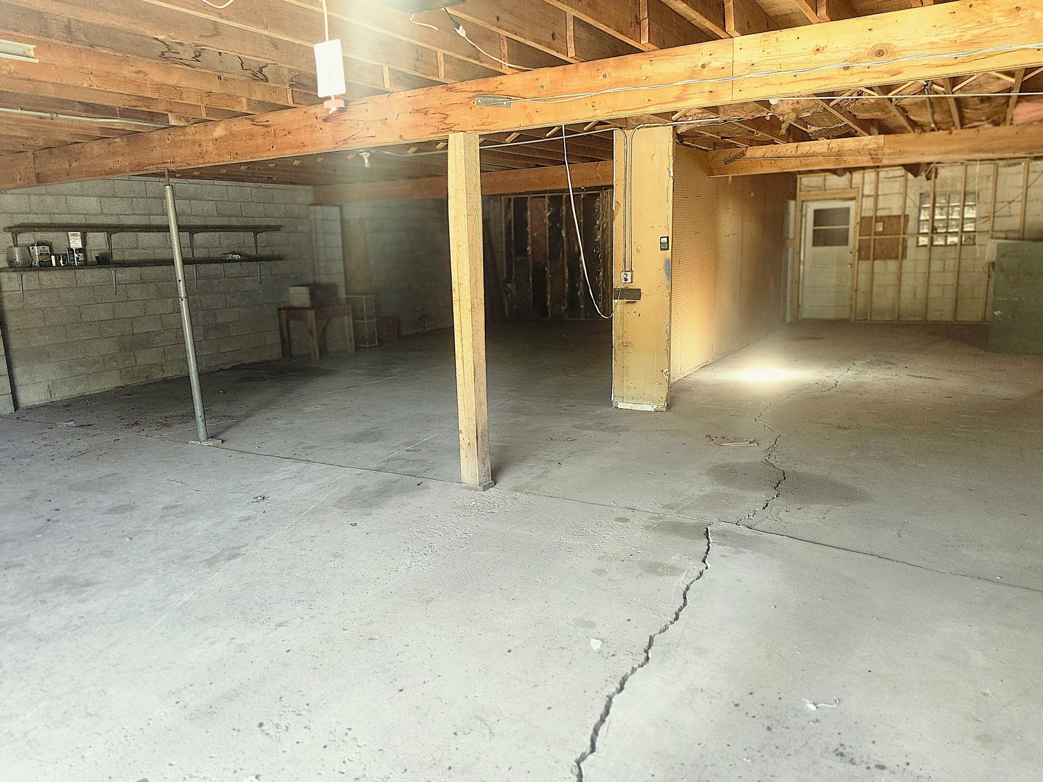 1885 triplex for sale at 46 W Main Street in Osakis, MN — 7 bed, 3 bath (photo 15 of 15)