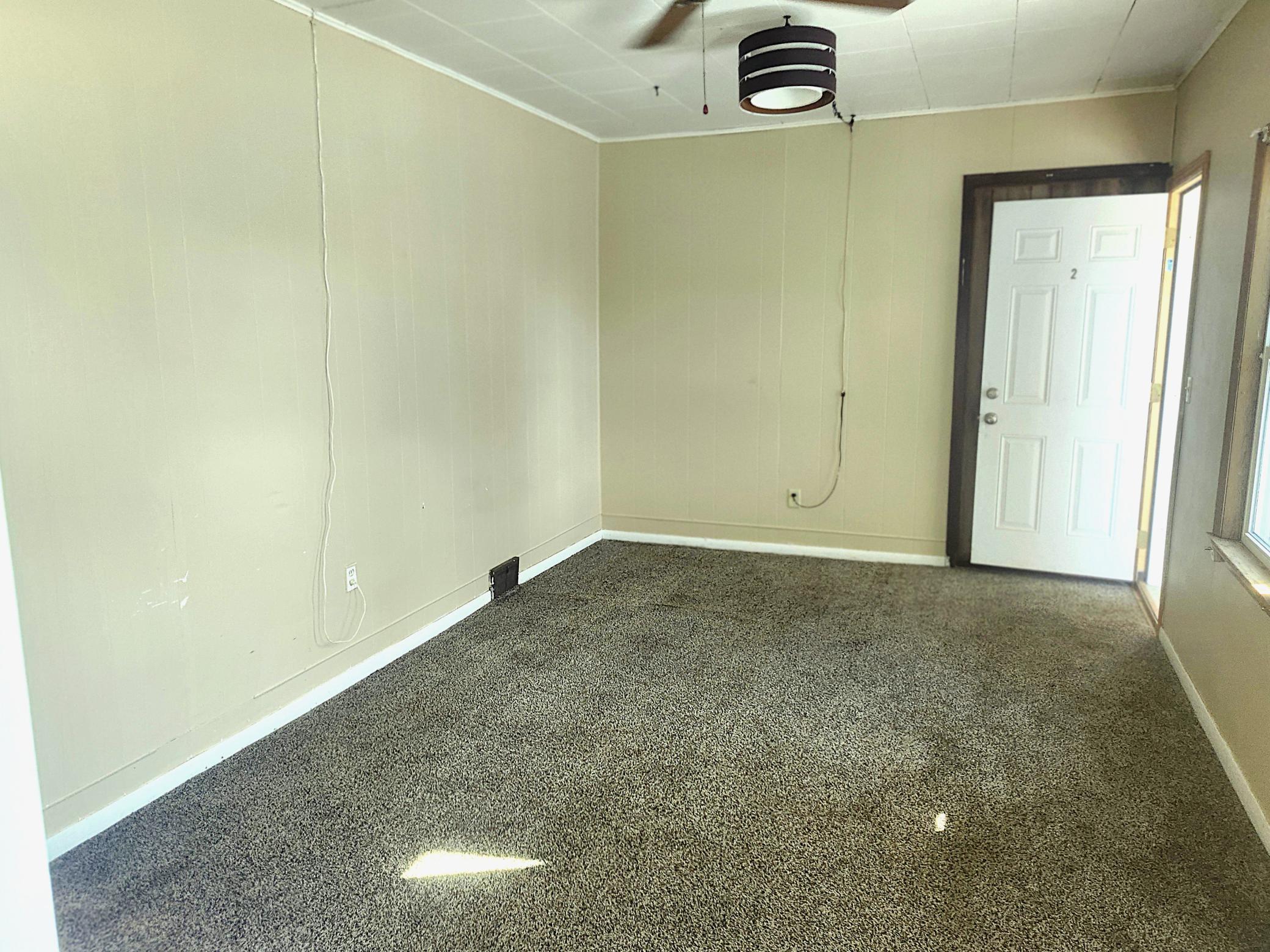 1885 triplex for sale at 46 W Main Street in Osakis, MN — 7 bed, 3 bath (photo 4 of 15)