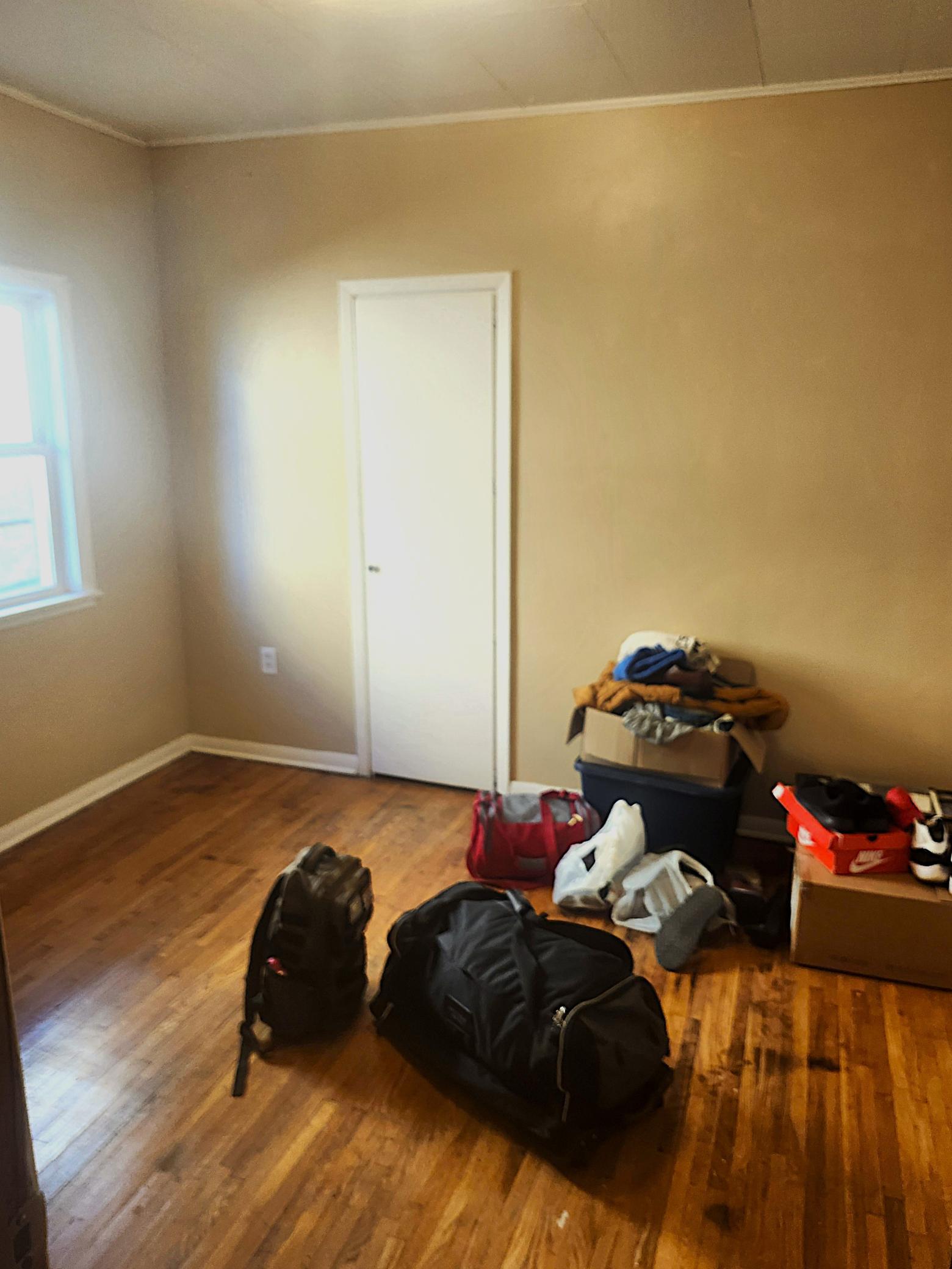 1885 triplex for sale at 46 W Main Street in Osakis, MN — 7 bed, 3 bath (photo 6 of 15)