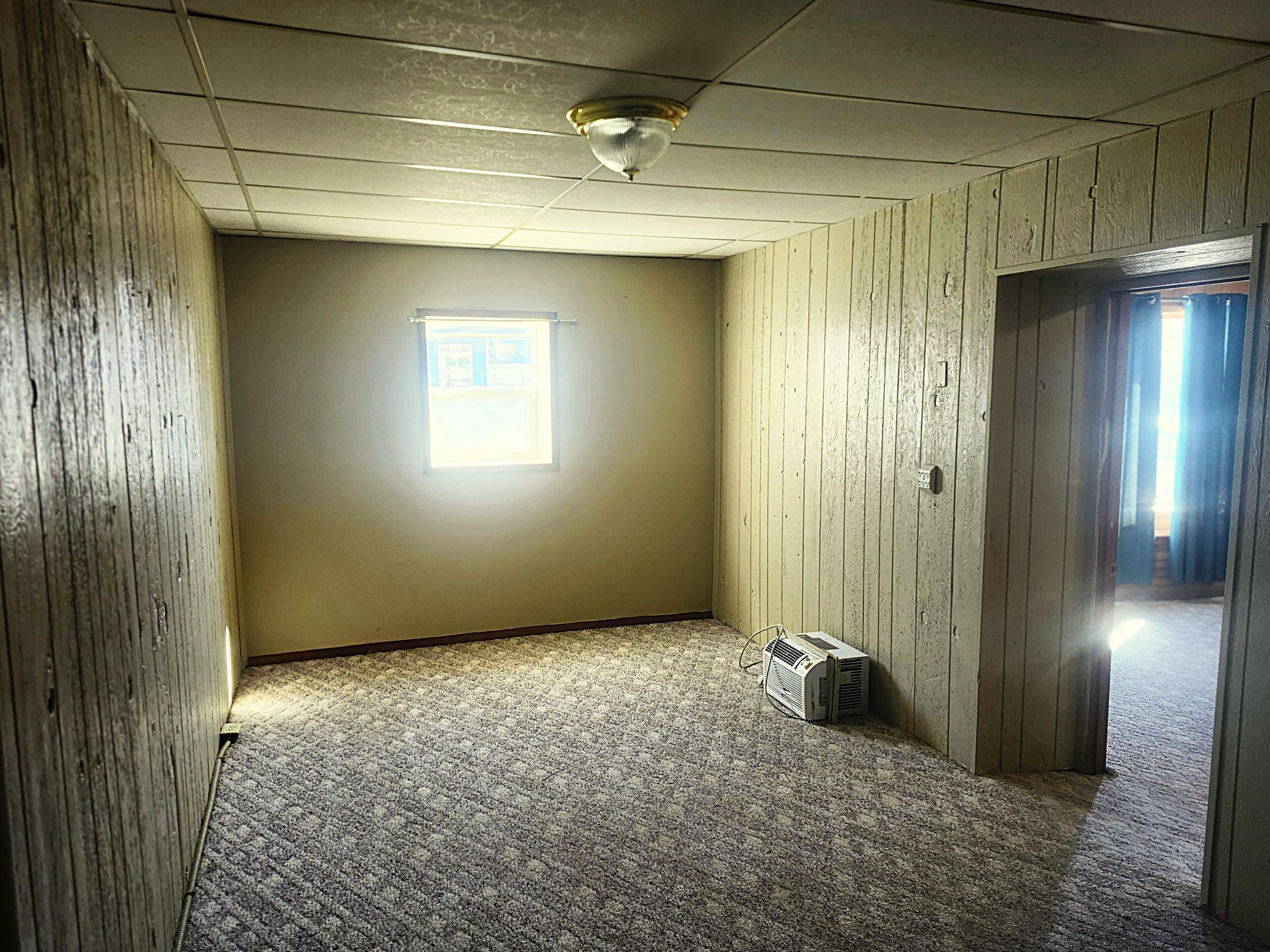1885 triplex for sale at 46 W Main Street in Osakis, MN — 7 bed, 3 bath (photo 9 of 15)