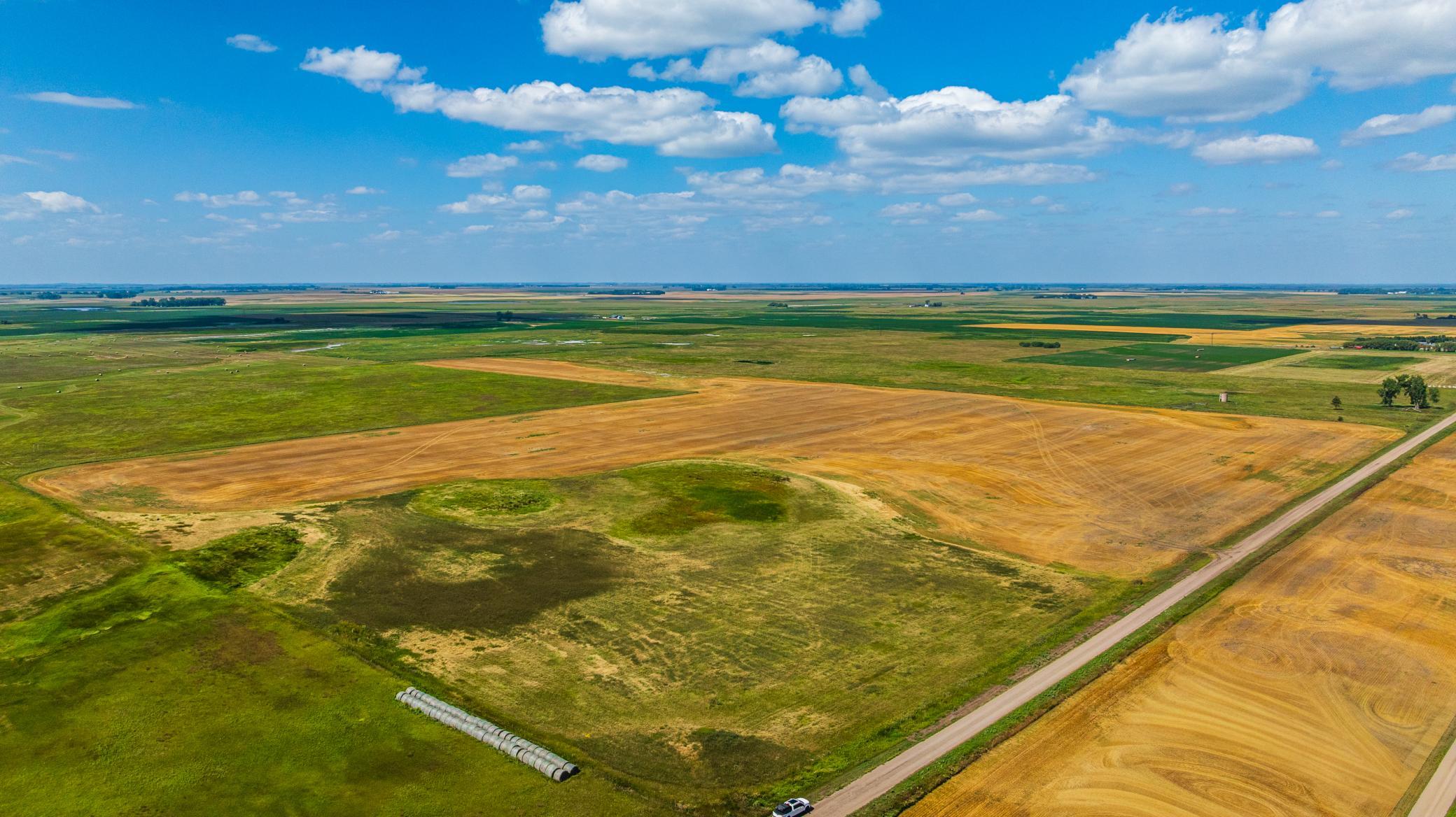 land for sale at TBD 15 Ave NE Lot 3 in Berwick, ND (photo 11 of 21)