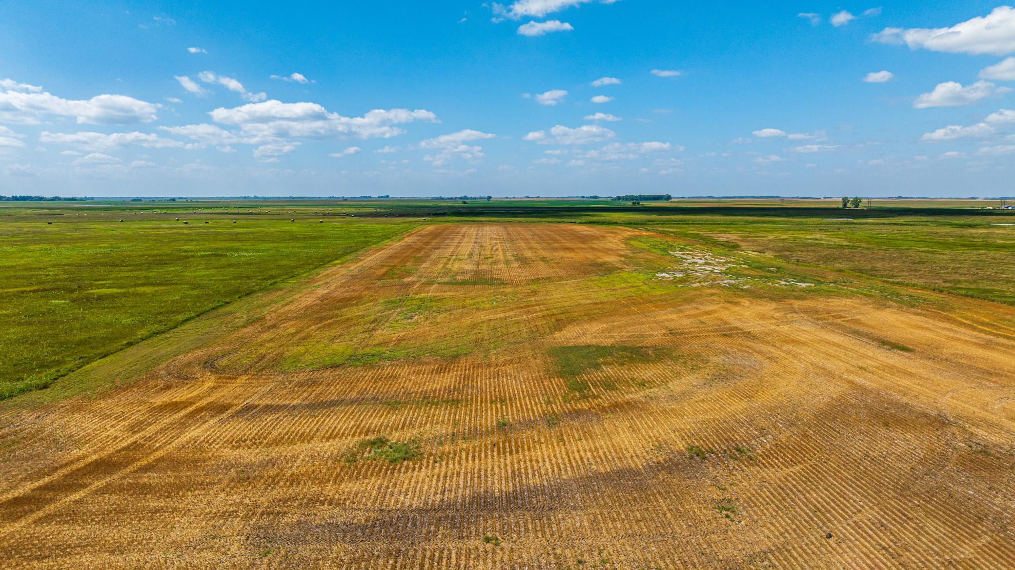 land for sale at TBD 15 Ave NE Lot 3 in Berwick, ND (photo 12 of 21)