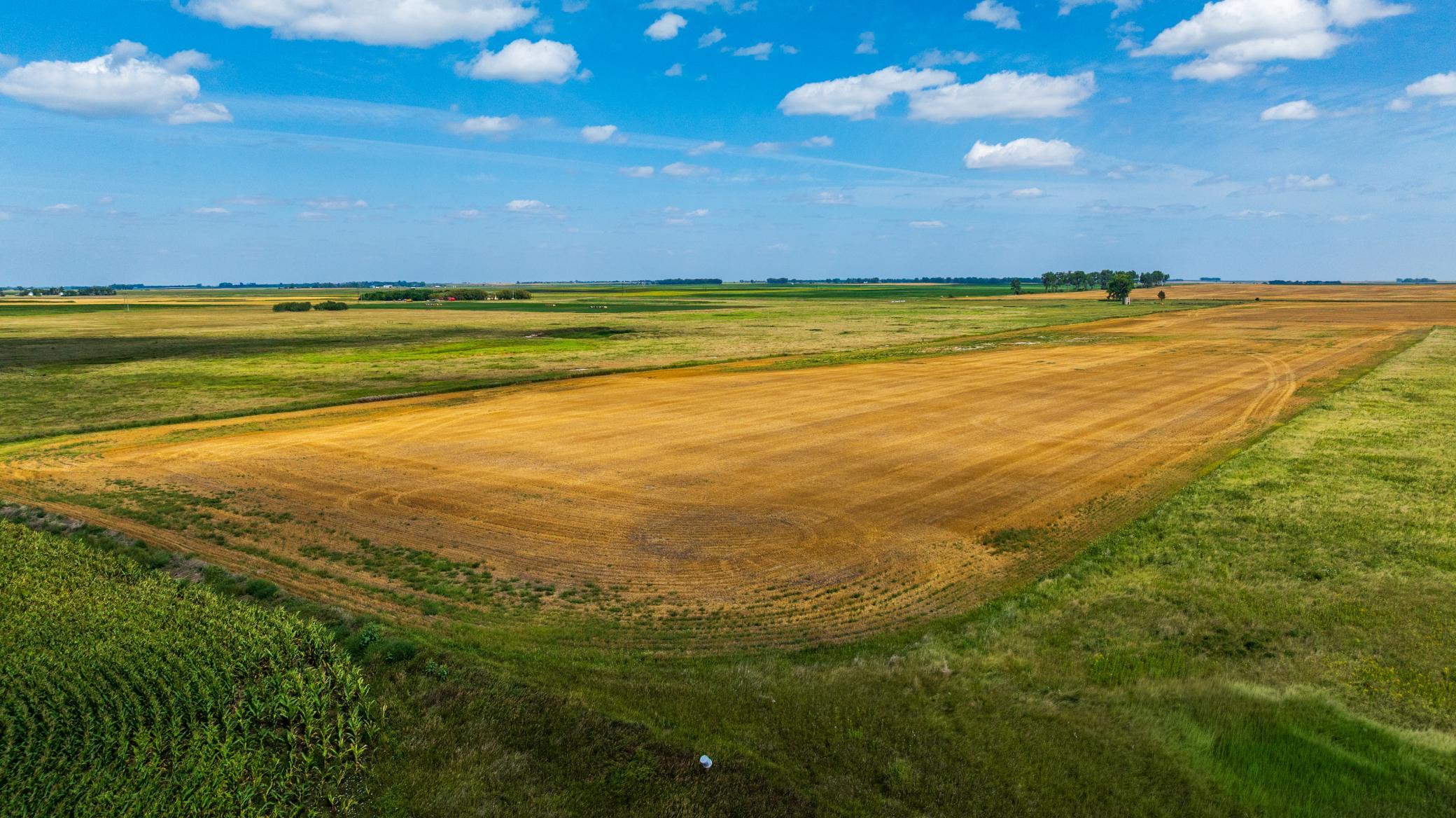 land for sale at TBD 15 Ave NE Lot 3 in Berwick, ND (photo 14 of 21)