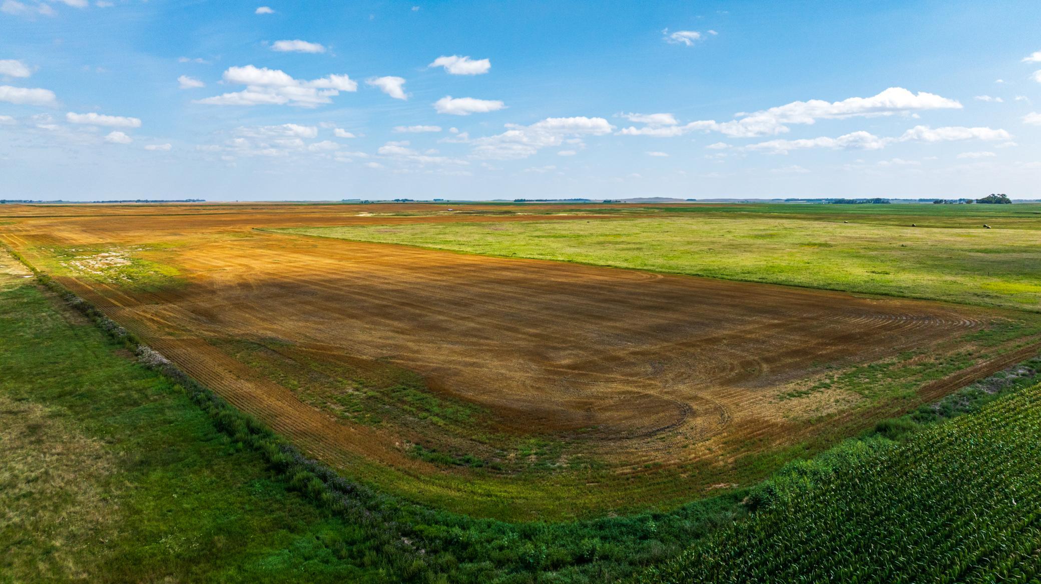 land for sale at TBD 15 Ave NE Lot 3 in Berwick, ND (photo 15 of 21)