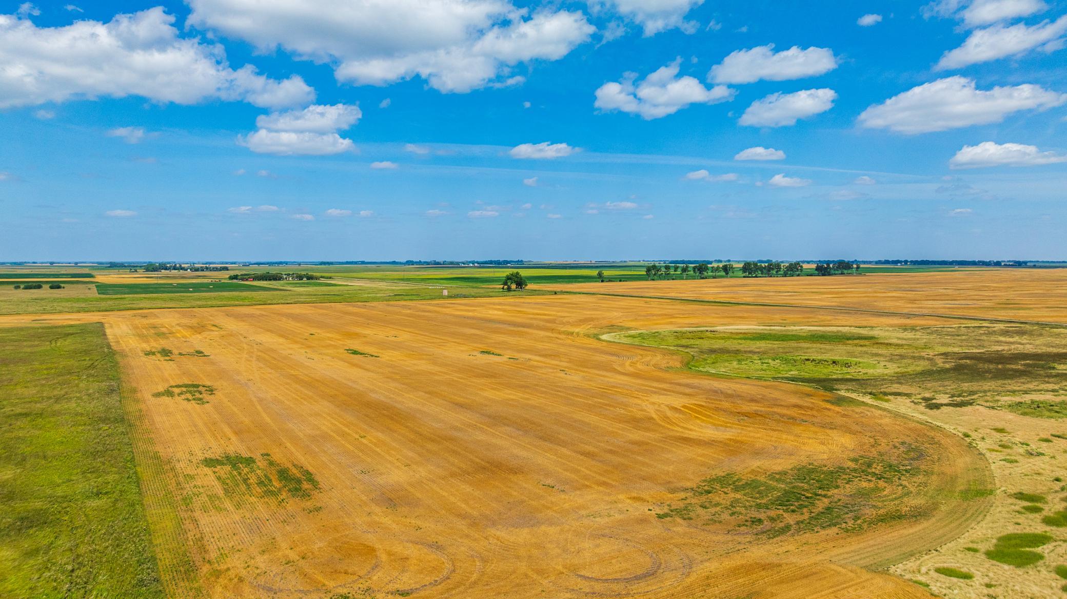 land for sale at TBD 15 Ave NE Lot 3 in Berwick, ND (photo 3 of 21)