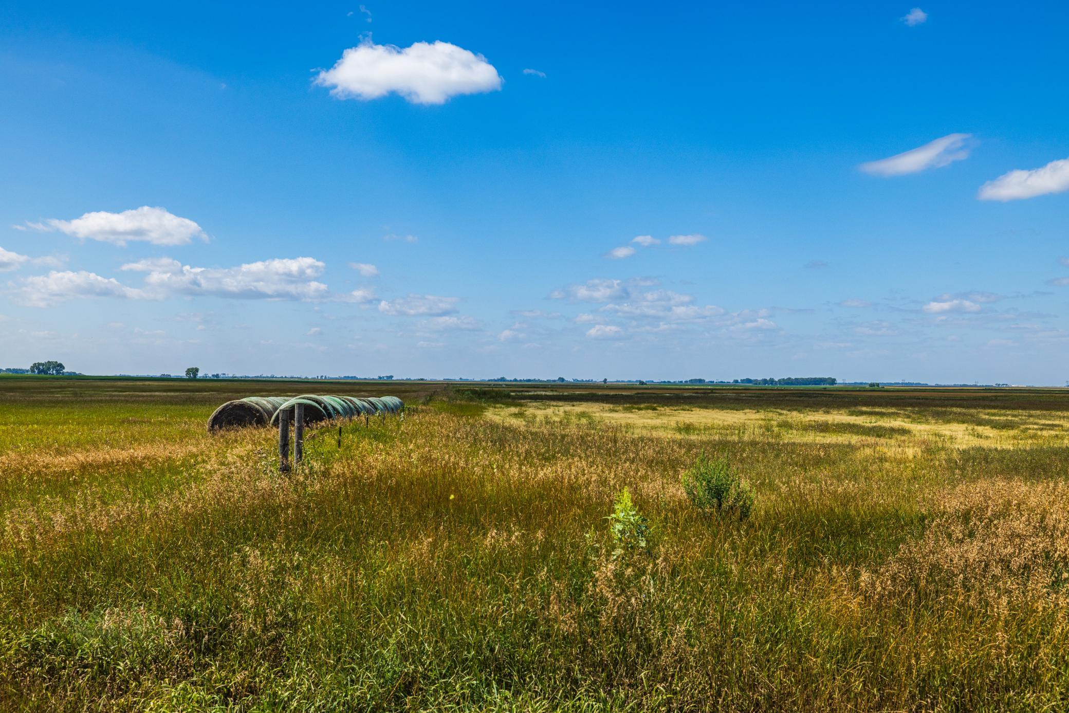 land for sale at TBD 15 Ave NE Lot 3 in Berwick, ND (photo 4 of 21)