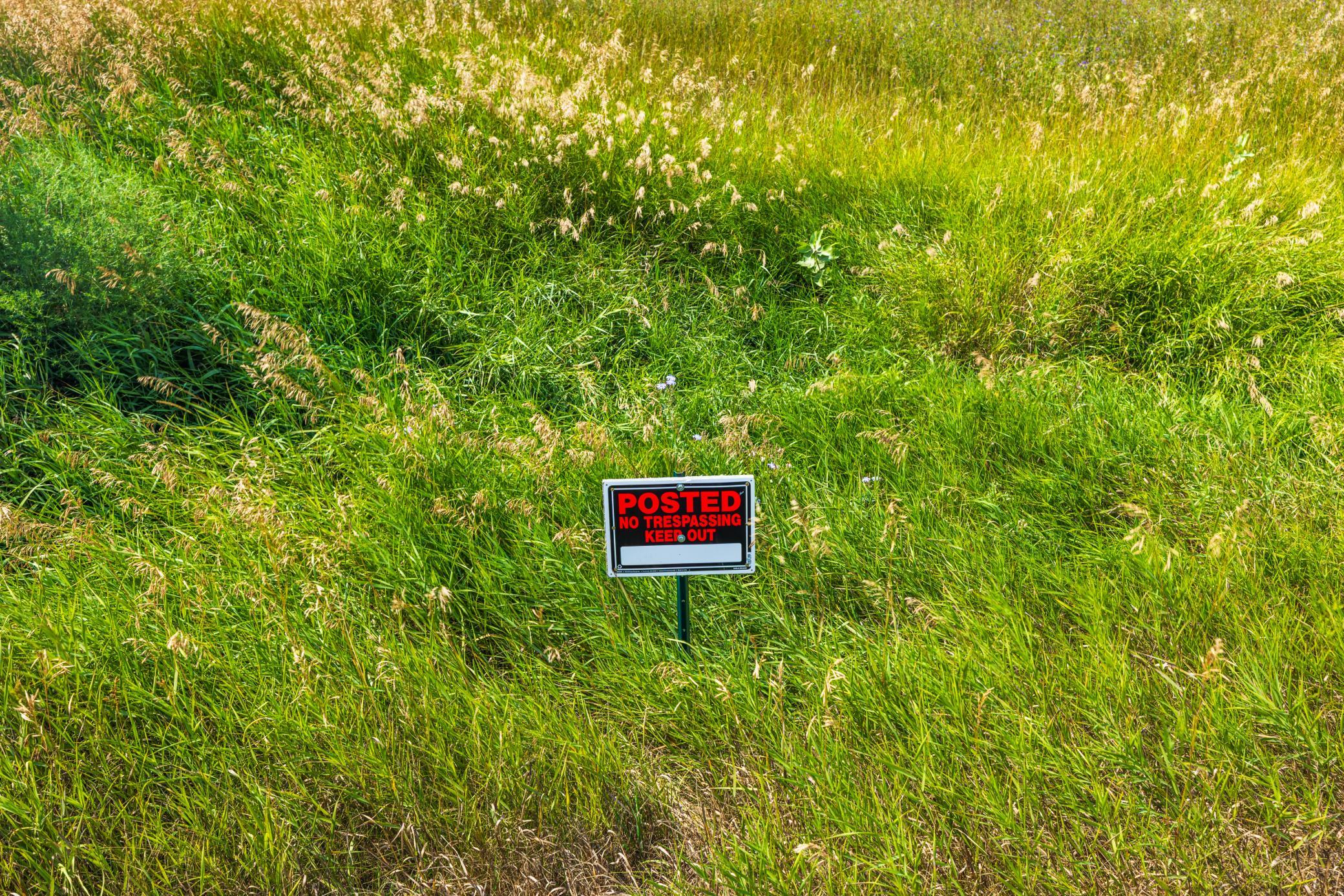 land for sale at TBD 15 Ave NE Lot 3 in Berwick, ND (photo 5 of 21)