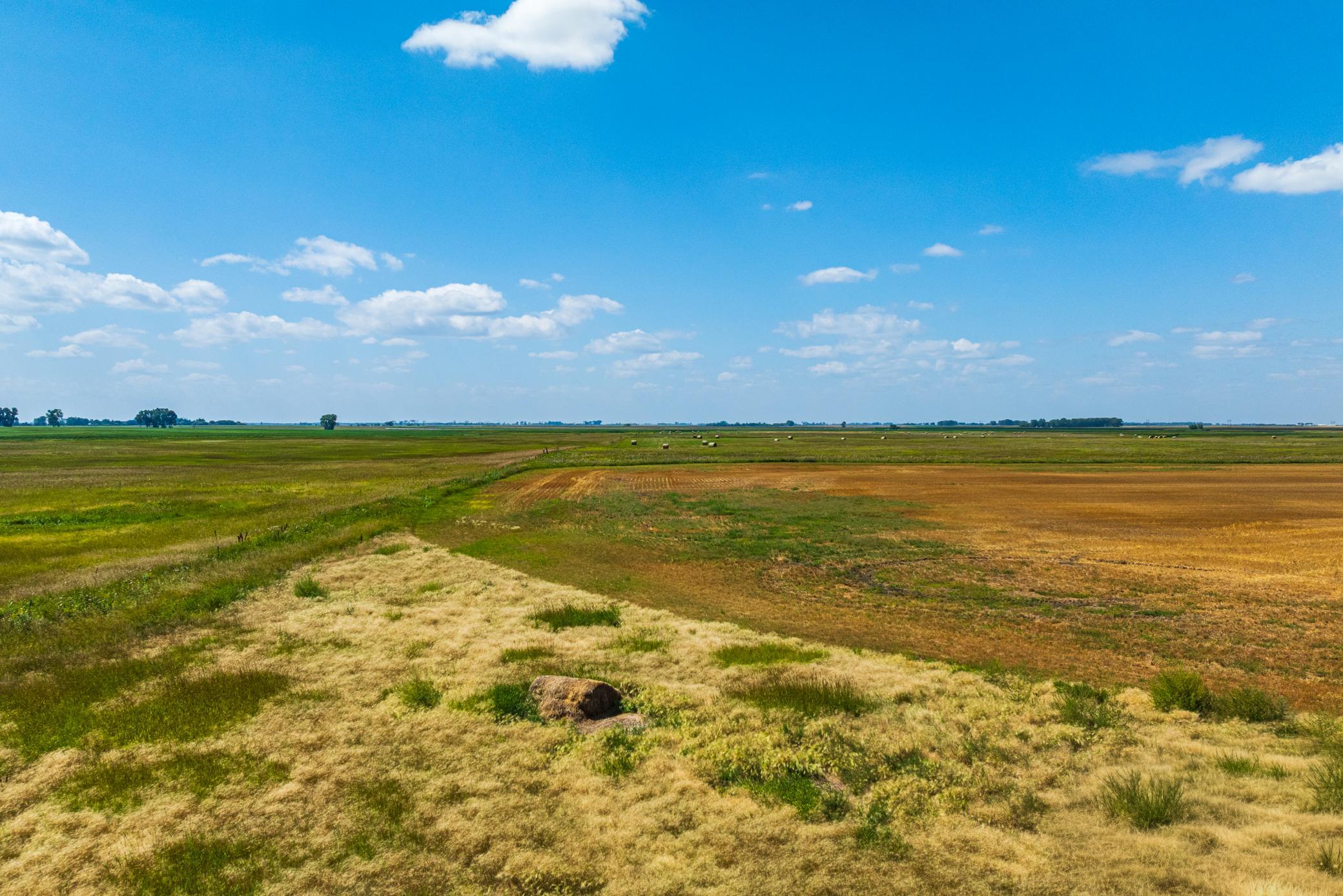 land for sale at TBD 15 Ave NE Lot 3 in Berwick, ND (photo 7 of 21)