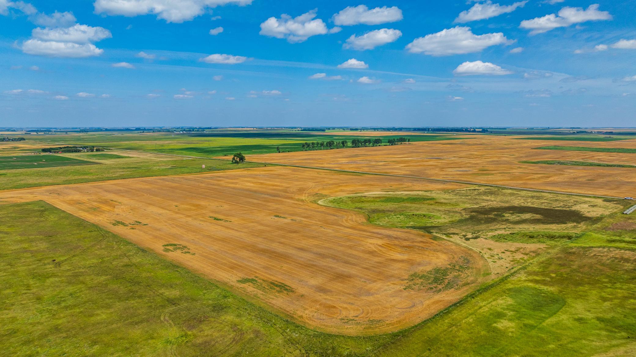 land for sale at TBD 15 Ave NE Lot 3 in Berwick, ND (photo 10 of 21)