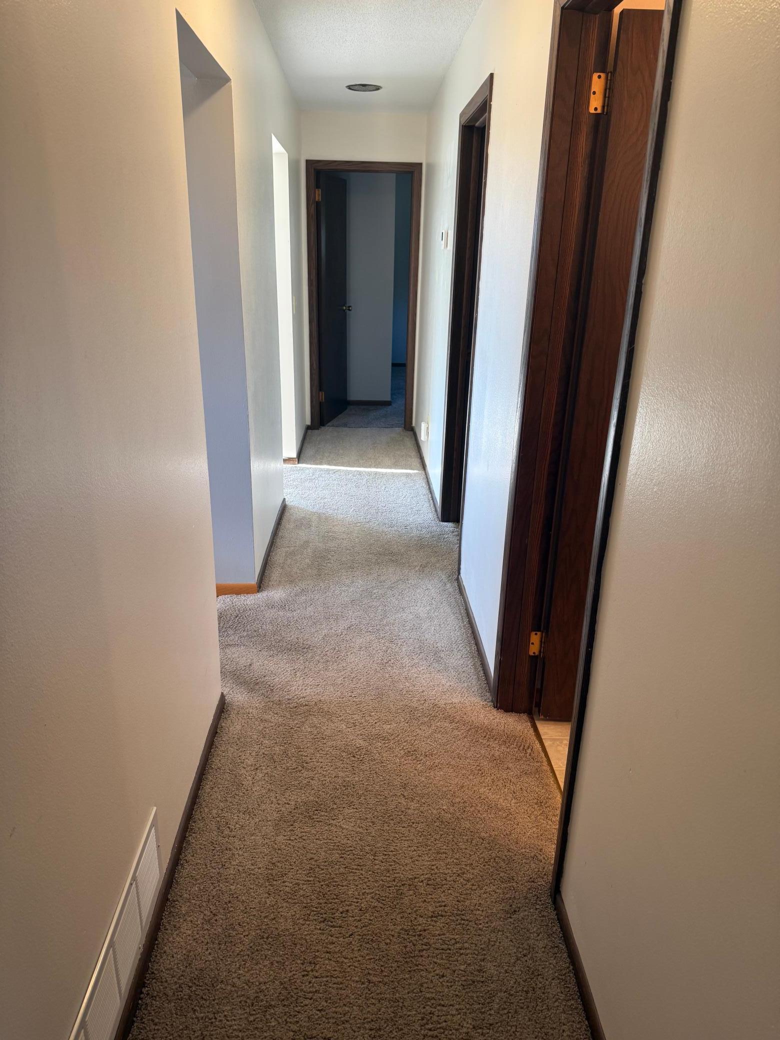1970 single family home for sale at 24247 County Road 15 in Badger, MN — 3 bed, 1 bath (photo 7 of 18)