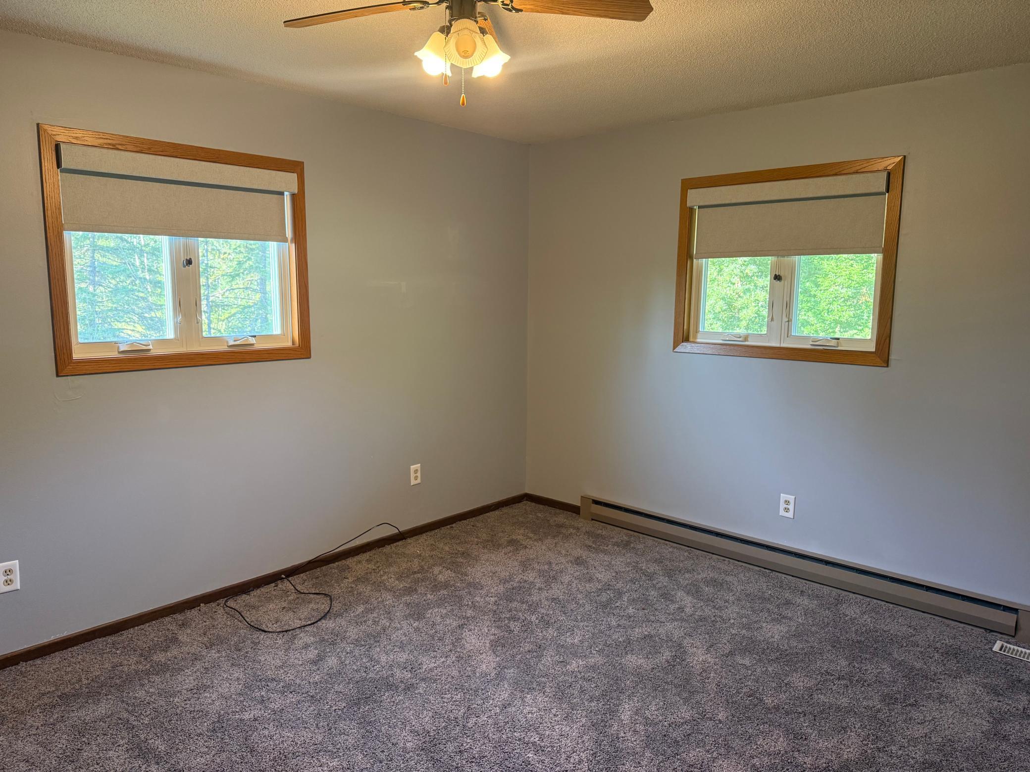 1970 single family home for sale at 24247 County Road 15 in Badger, MN — 3 bed, 1 bath (photo 9 of 18)