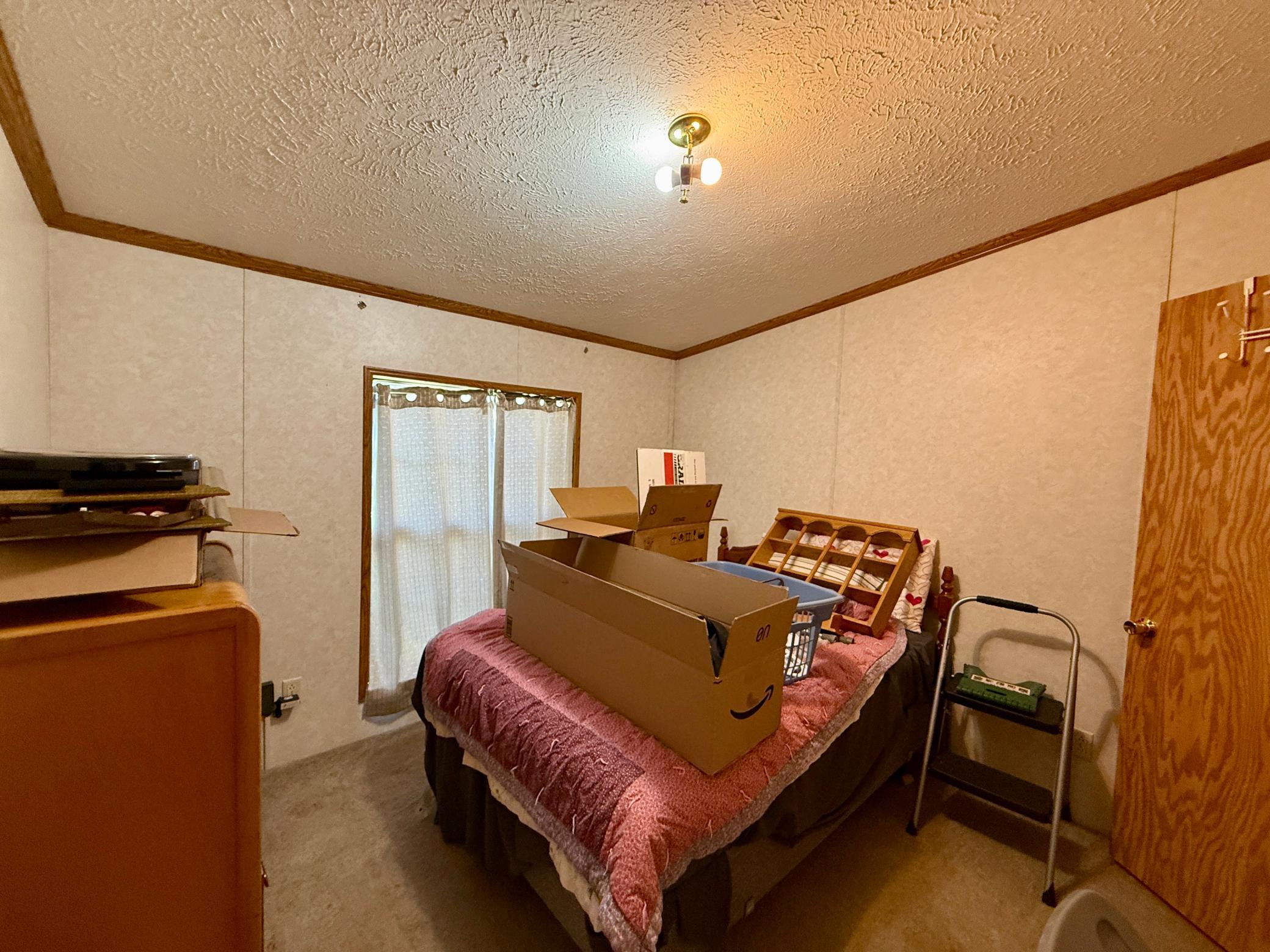 2001 single family home for sale at 1226 9th Street SW in Valley City, ND — 3 bed, 2 bath (photo 20 of 24)